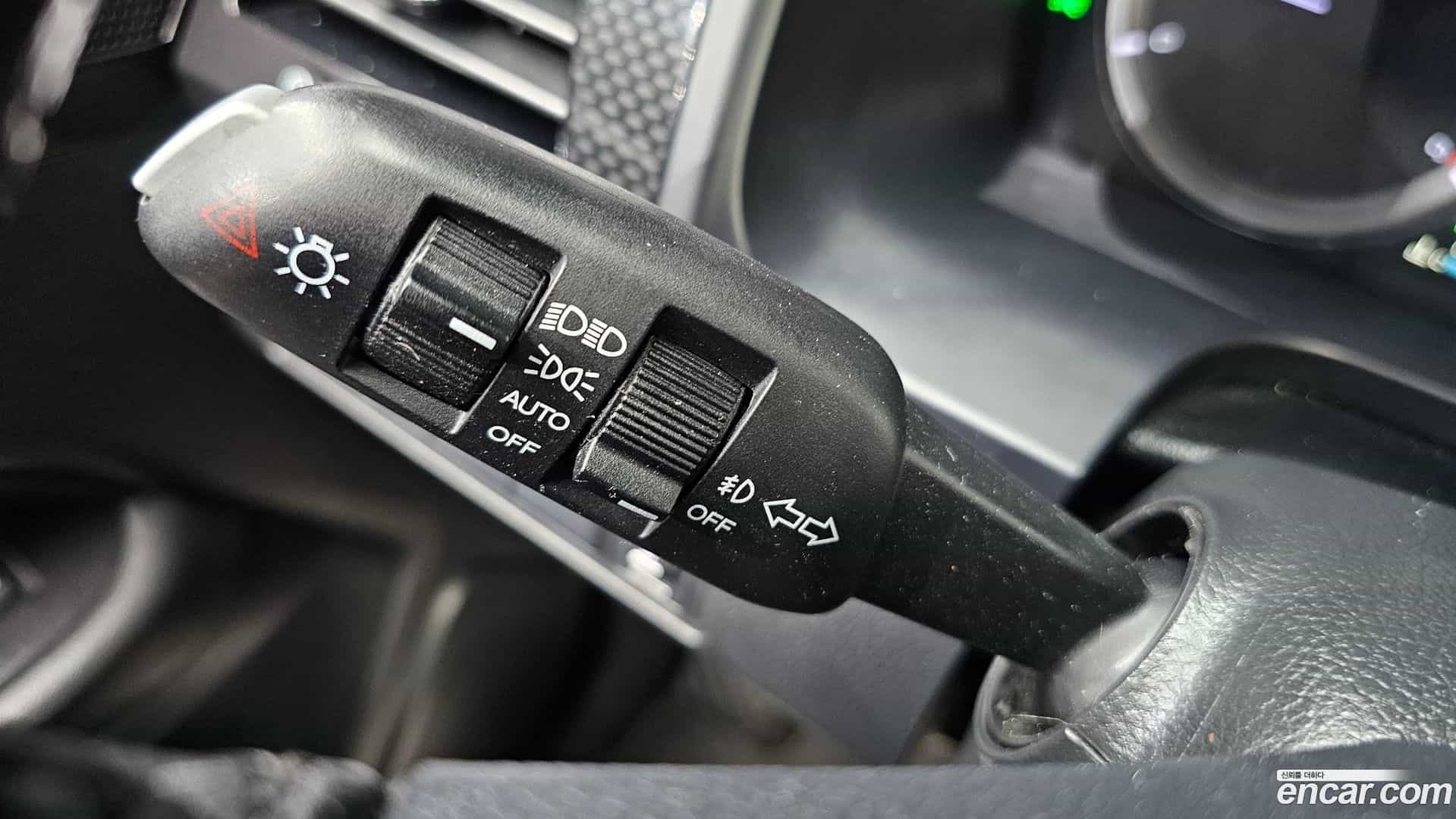 Rexton KG Mobility 2020.5-OPTION-024
