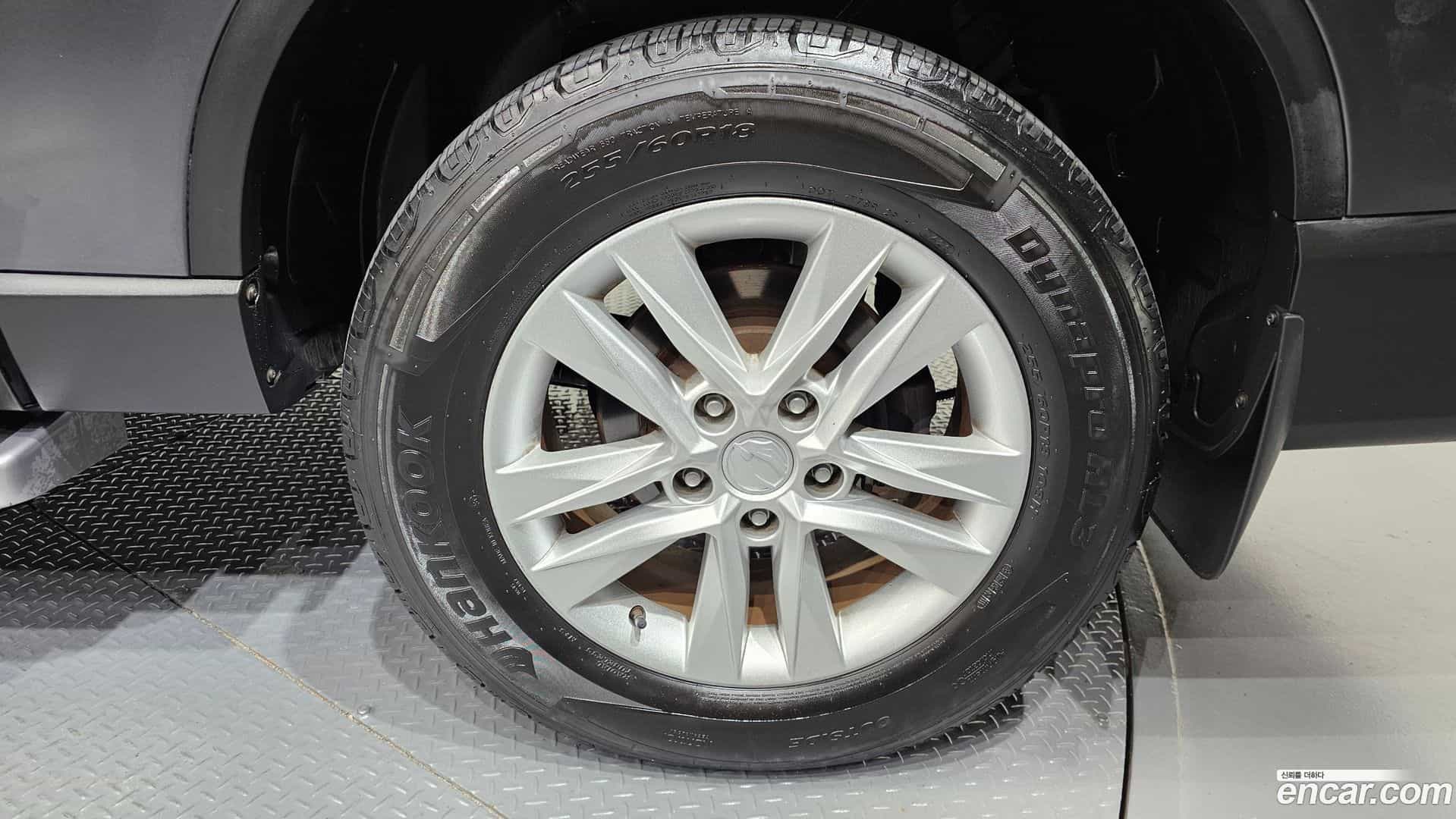 Rexton KG Mobility 2020.5-OUTER-031