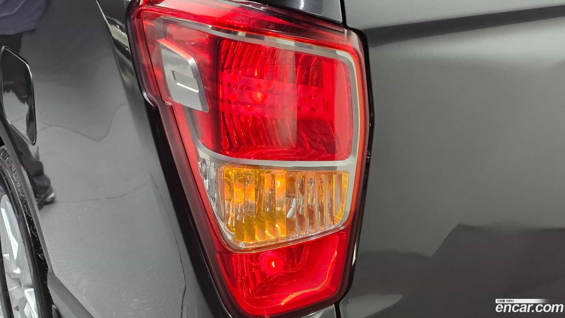 Rexton KG Mobility 2020.5-OUTER-033