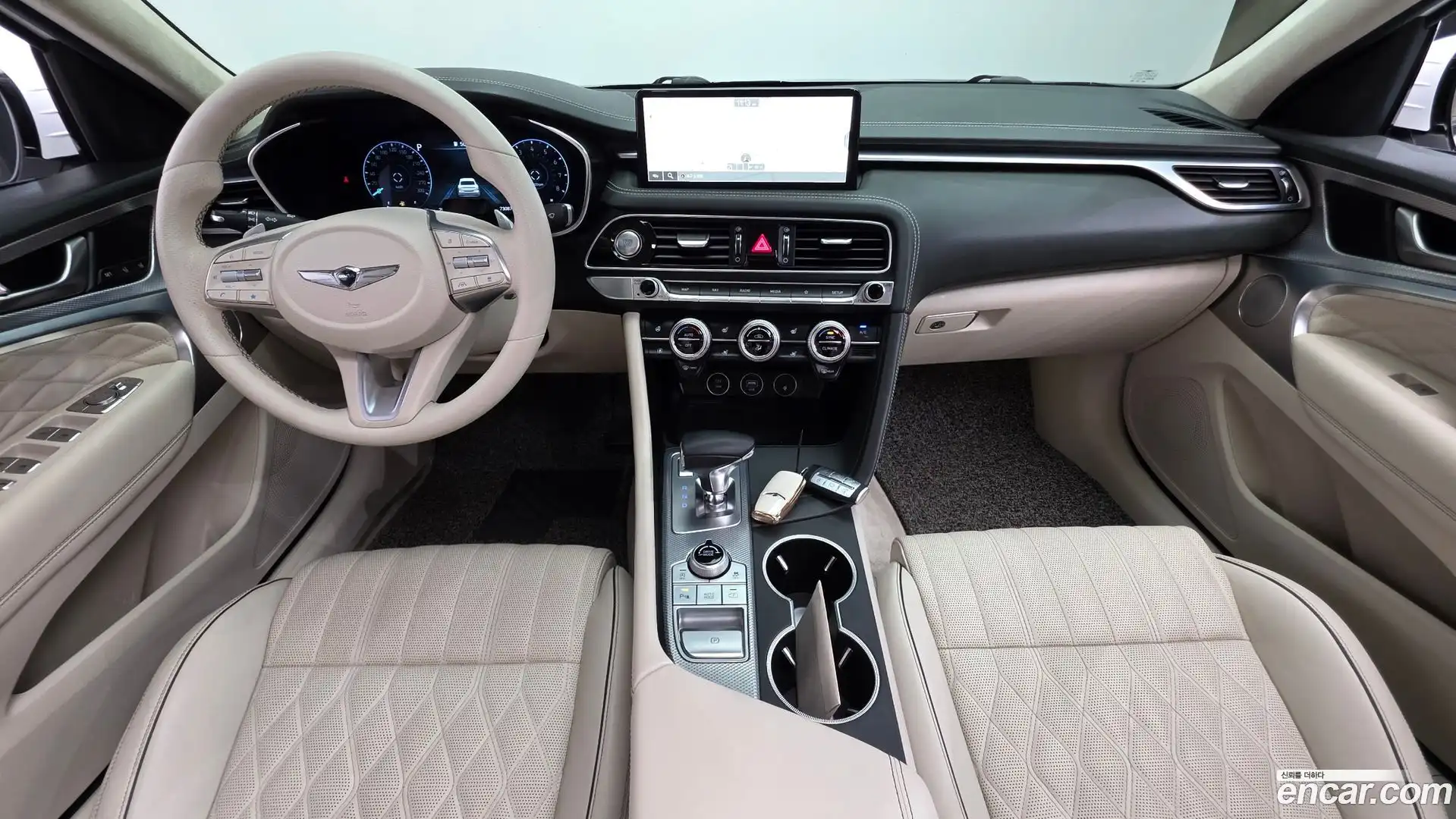 G70 Genesis 2022.5-INNER-007
