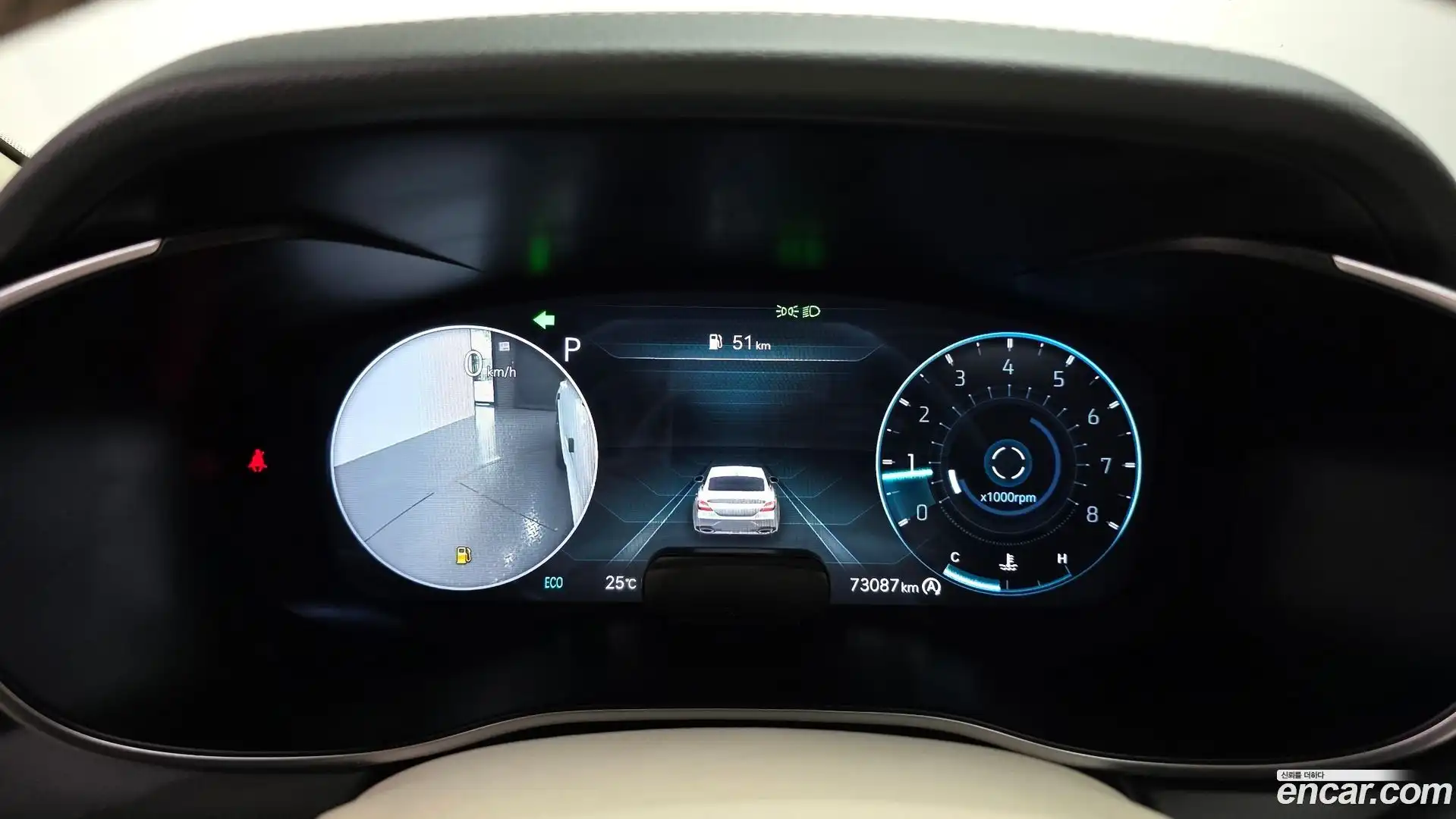 G70 Genesis 2022.5-INNER-008