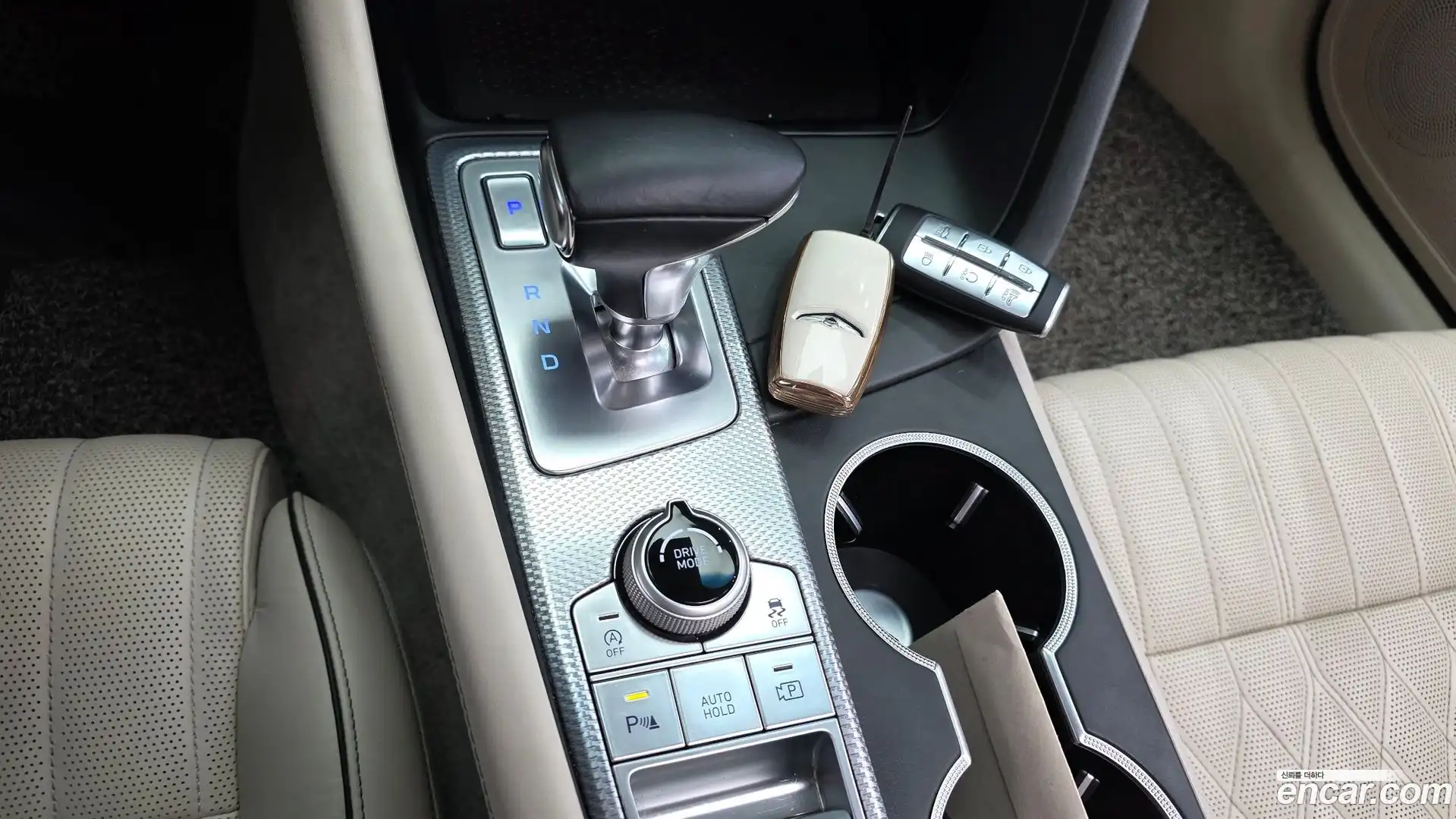 G70 Genesis 2022.5-INNER-009
