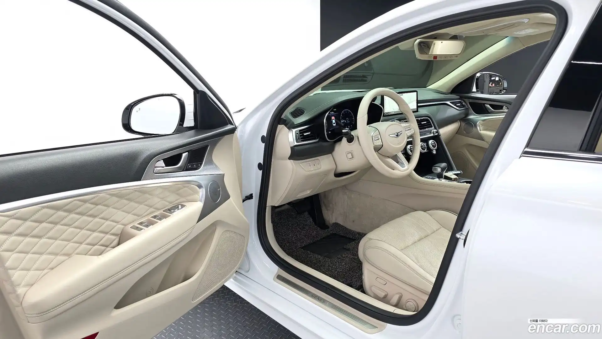 G70 Genesis 2022.5-INNER-010