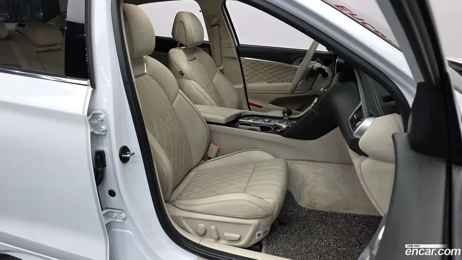 G70 Genesis 2022.5-OPTION-015