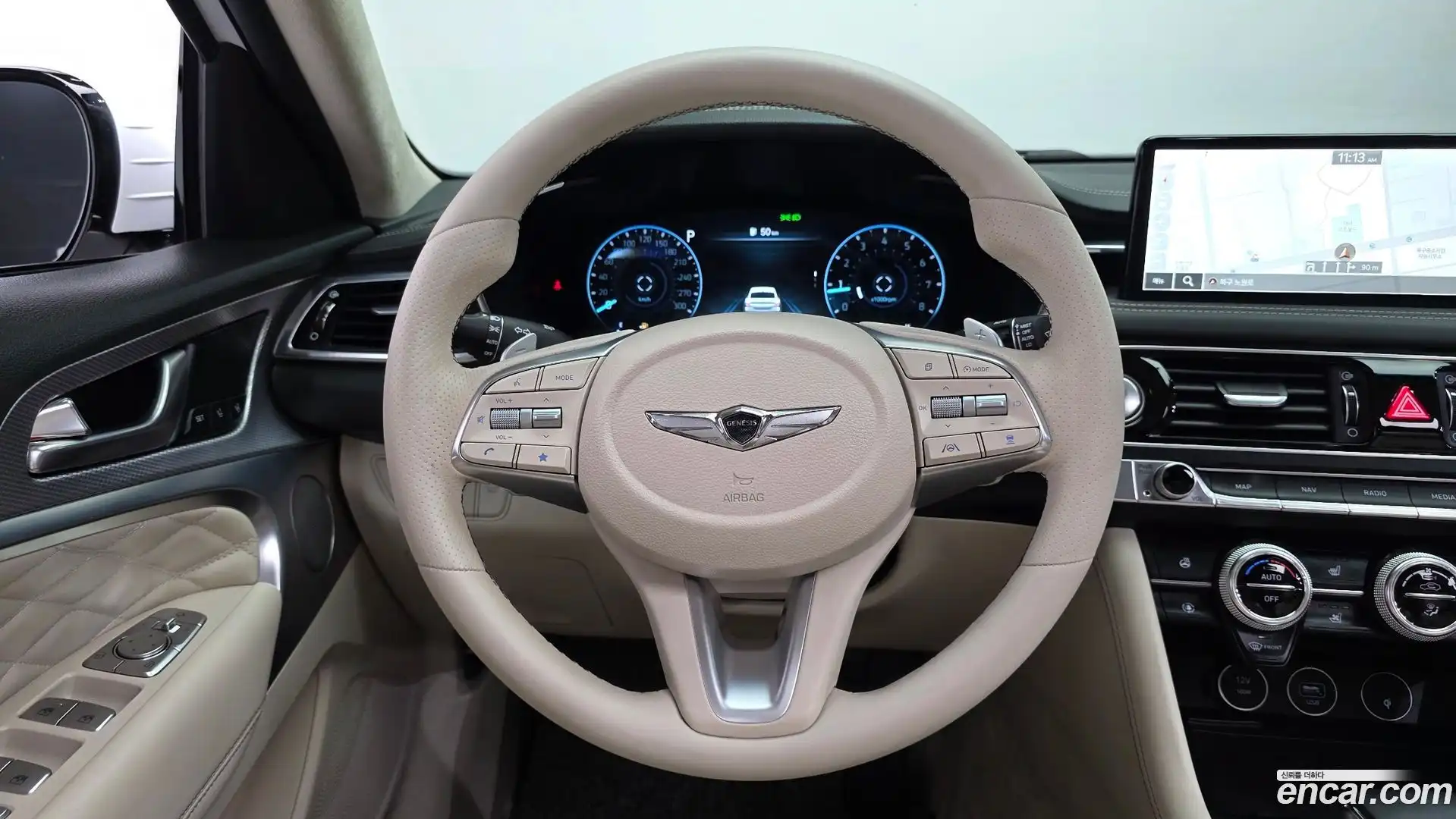 G70 Genesis 2022.5-OPTION-017