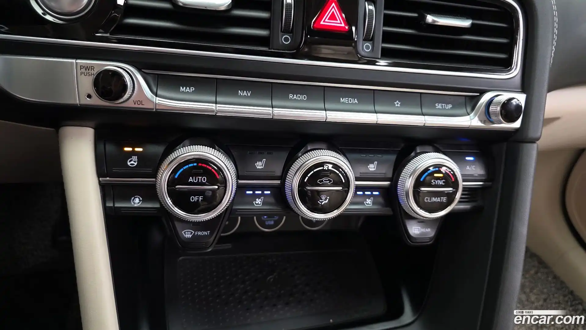 G70 Genesis 2022.5-OPTION-020