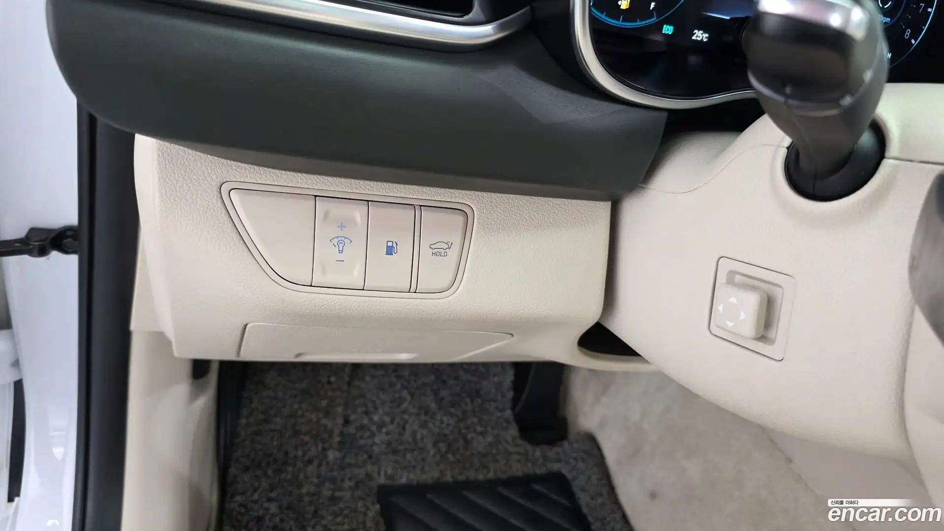 G70 Genesis 2022.5-OPTION-021