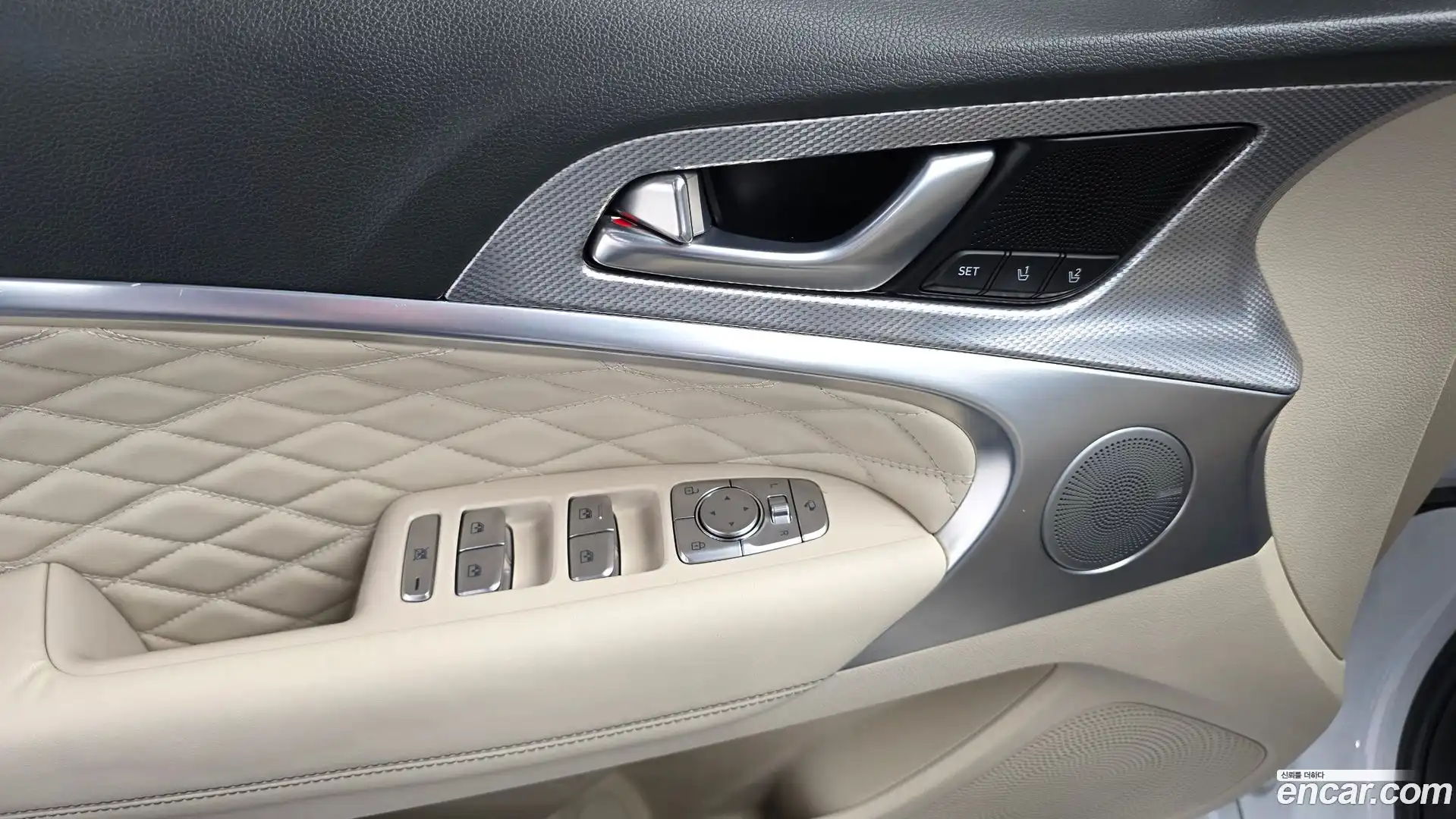 G70 Genesis 2022.5-OPTION-024