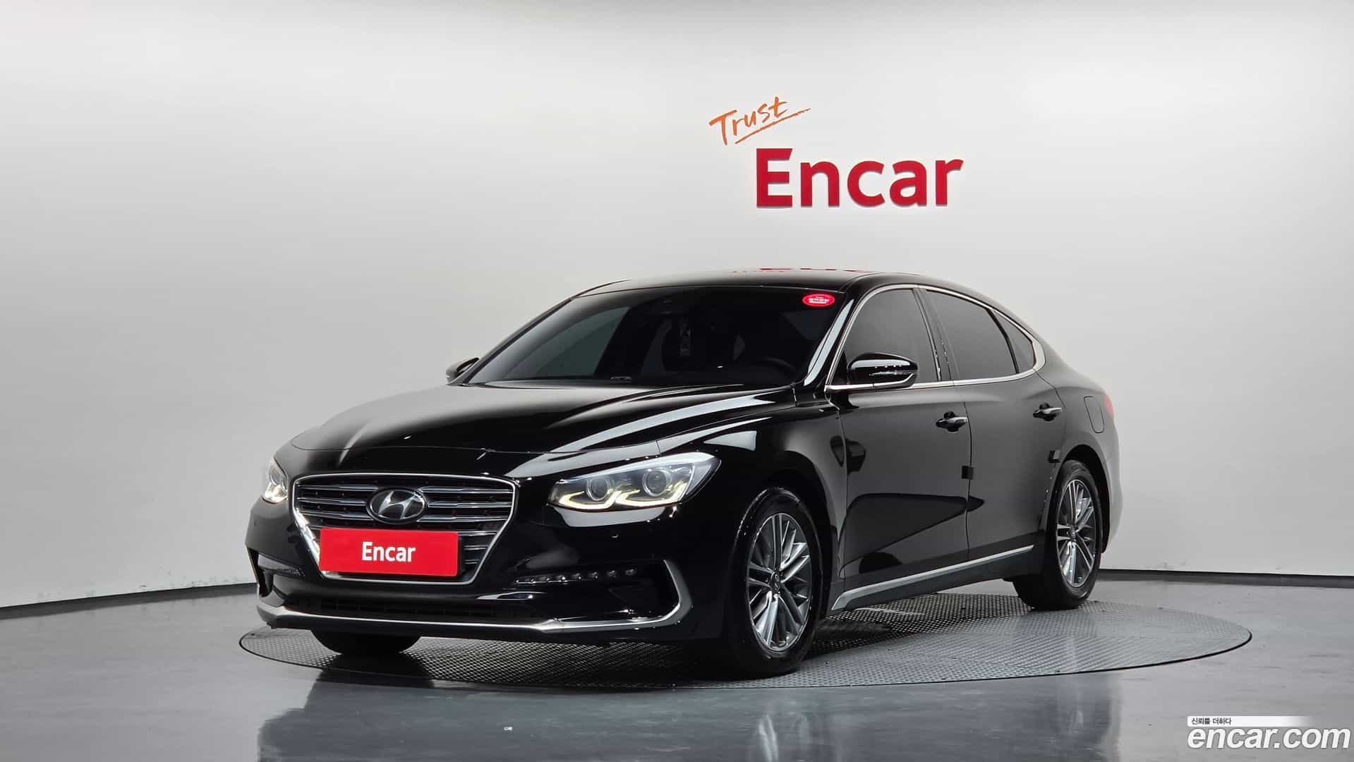 Grandeur Hyundai 2019.6-OUTER-001