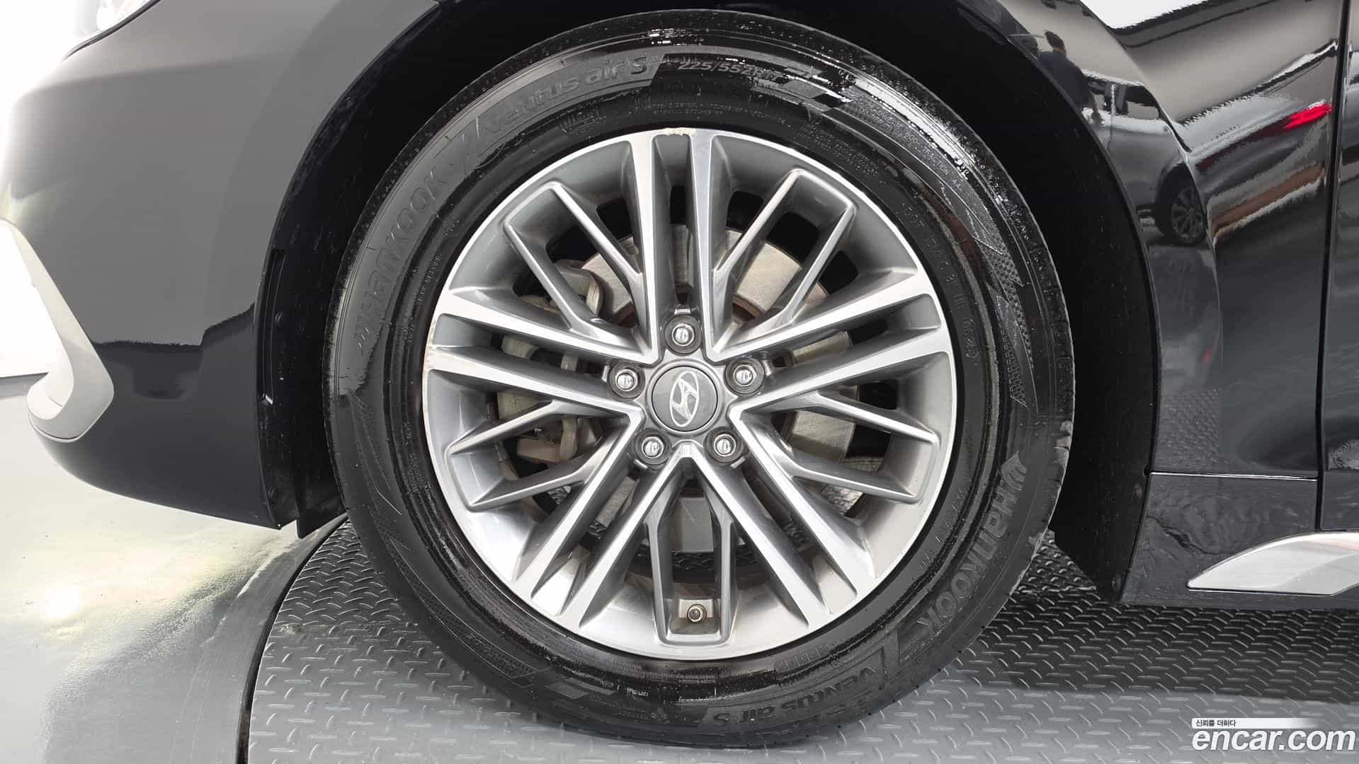 Grandeur Hyundai 2019.6-OUTER-005