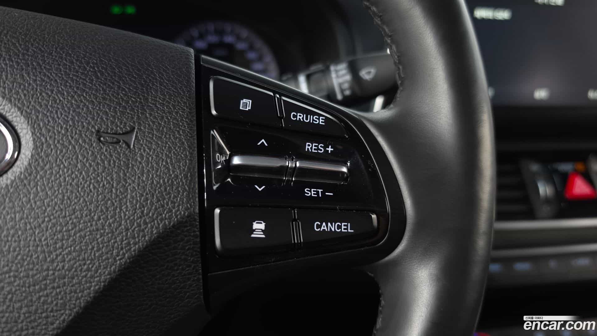 Grandeur Hyundai 2019.6-OPTION-020