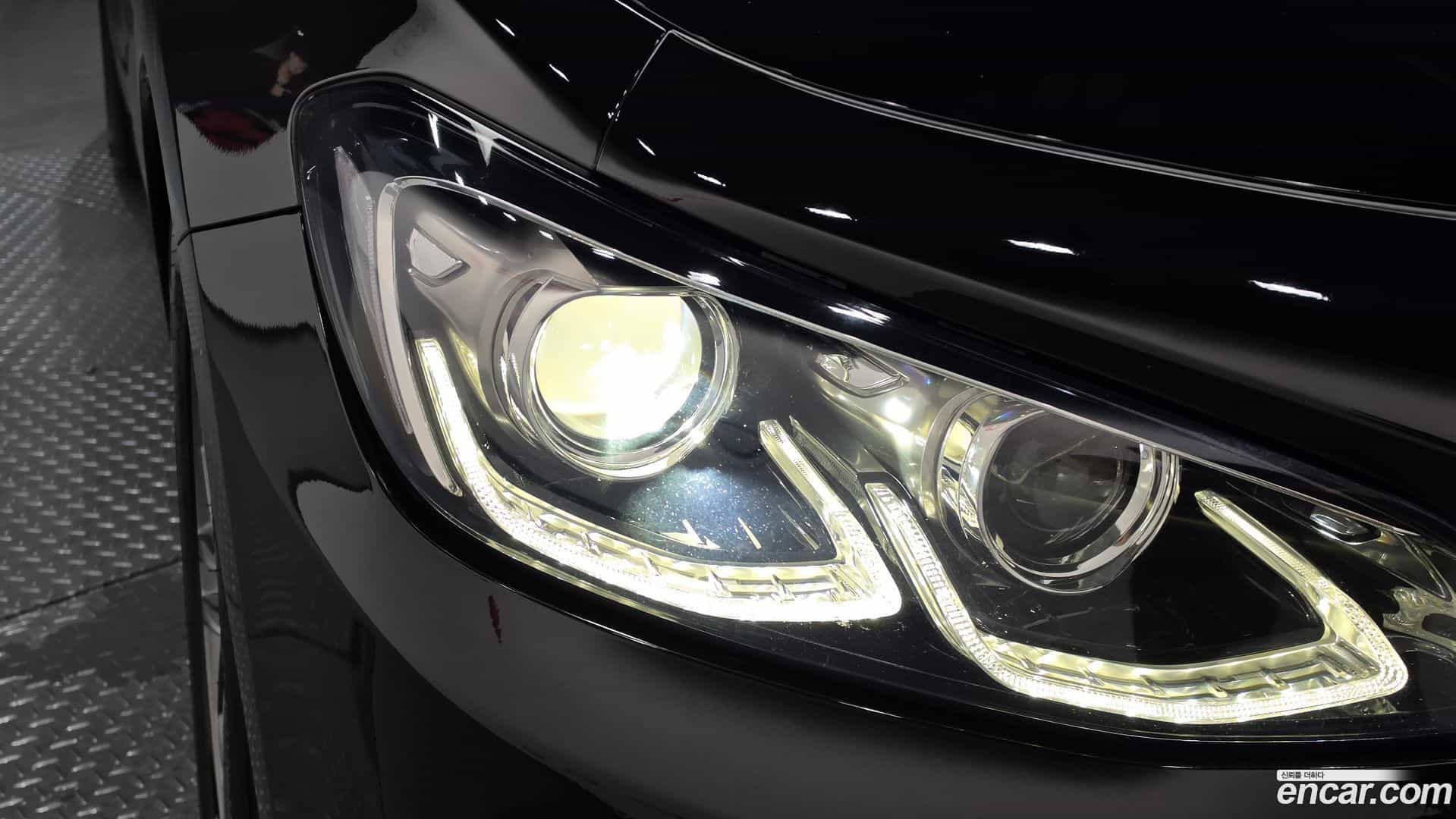 Grandeur Hyundai 2019.6-OUTER-032