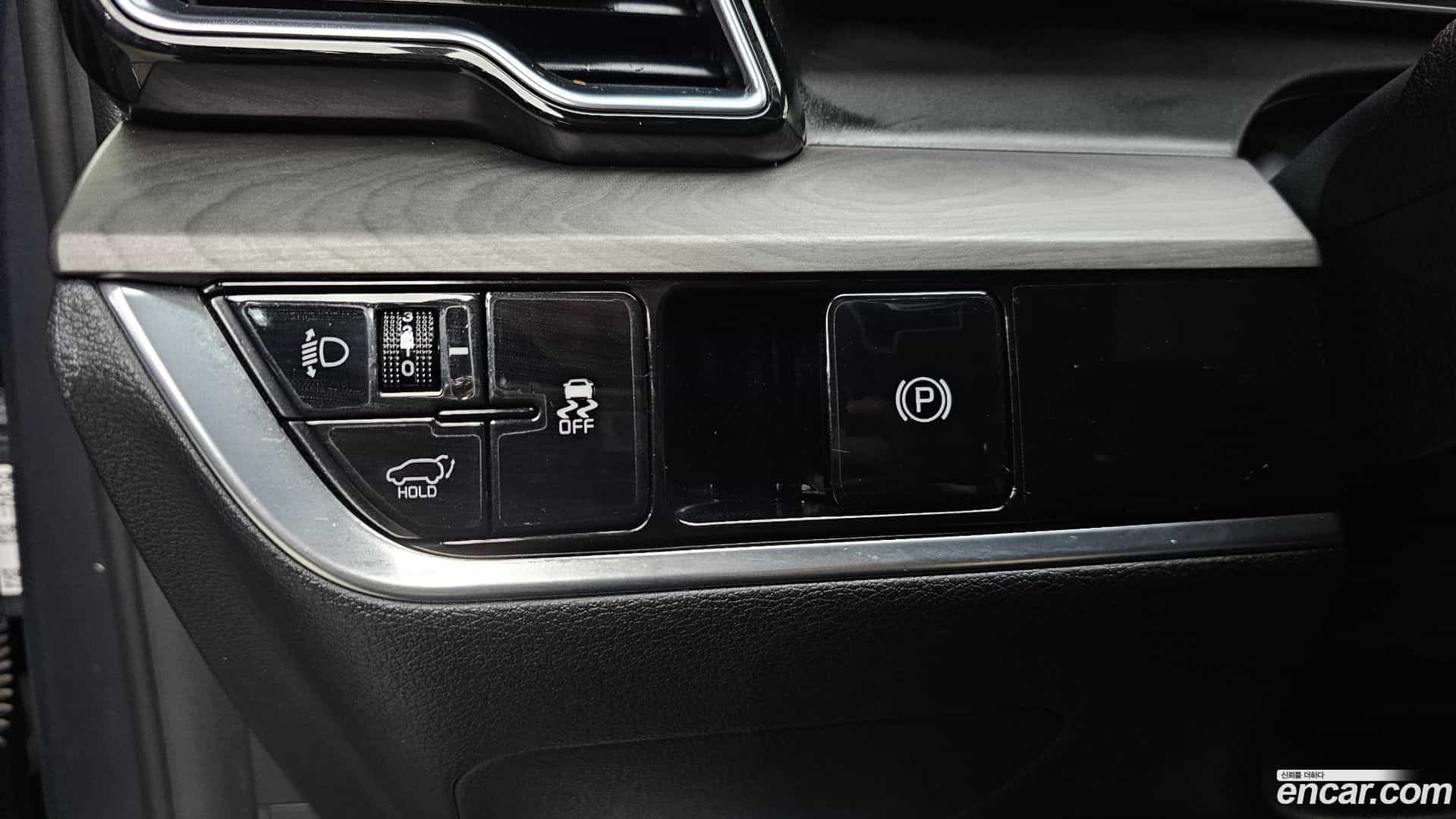 Sportage Kia 2021.7-OPTION-018
