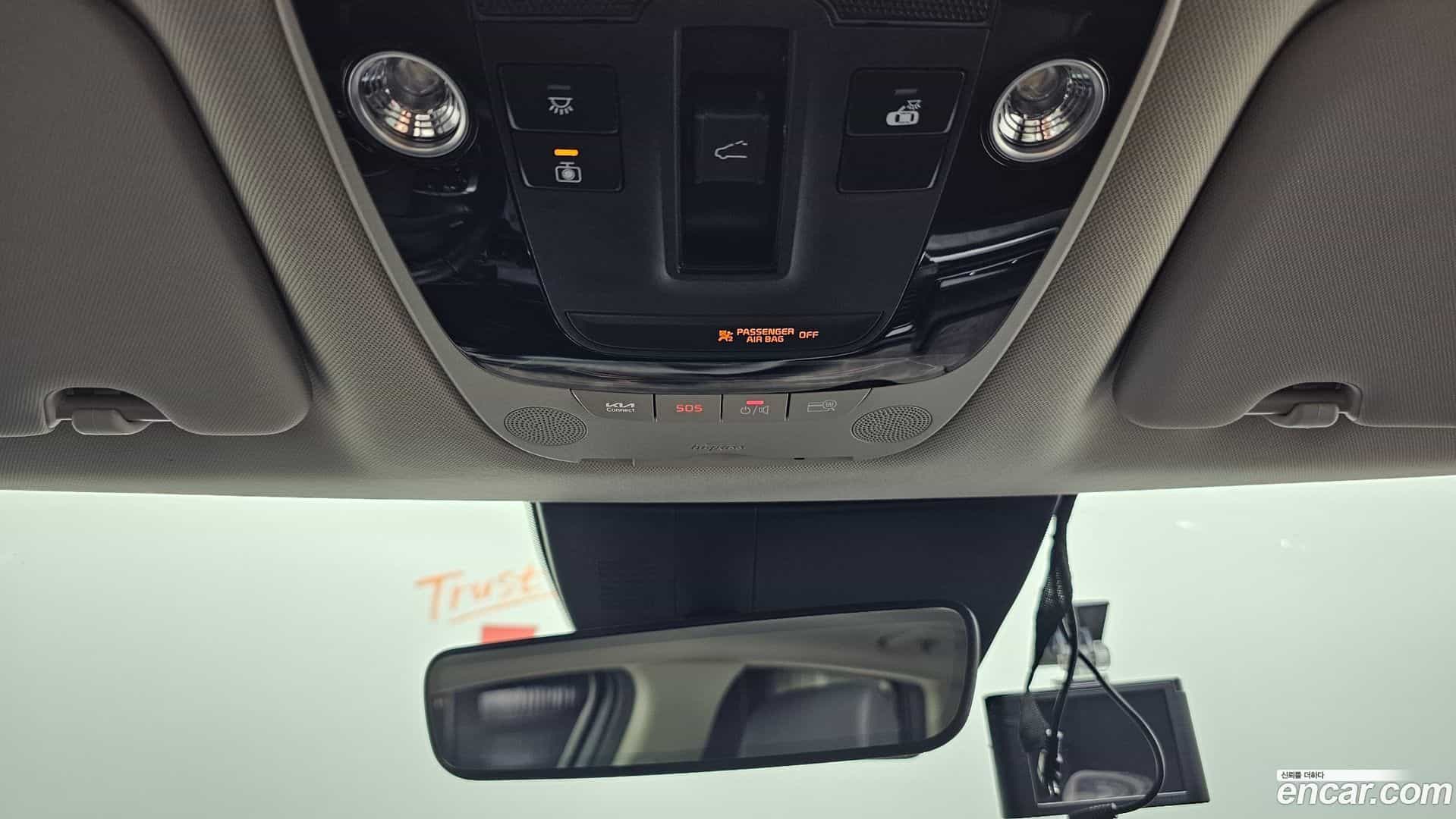 Sportage Kia 2021.7-OPTION-023