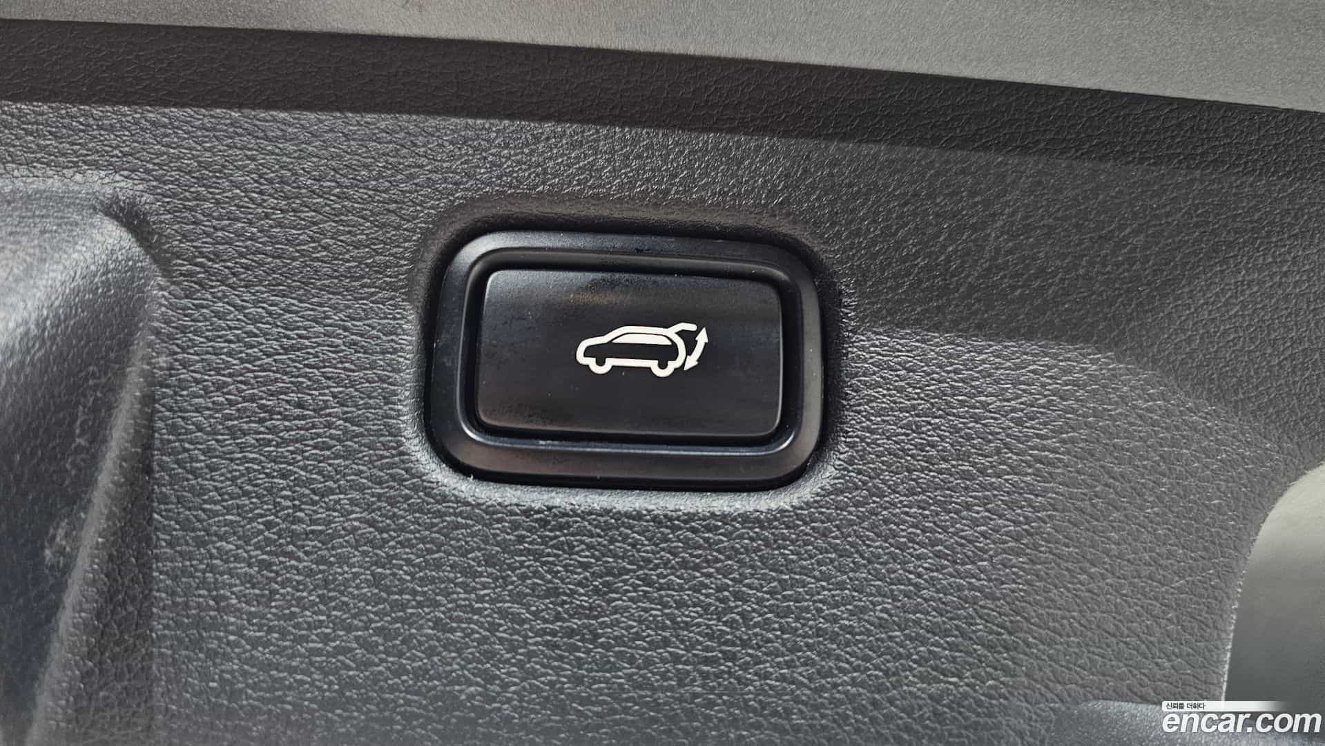 Sportage Kia 2021.7-OPTION-024