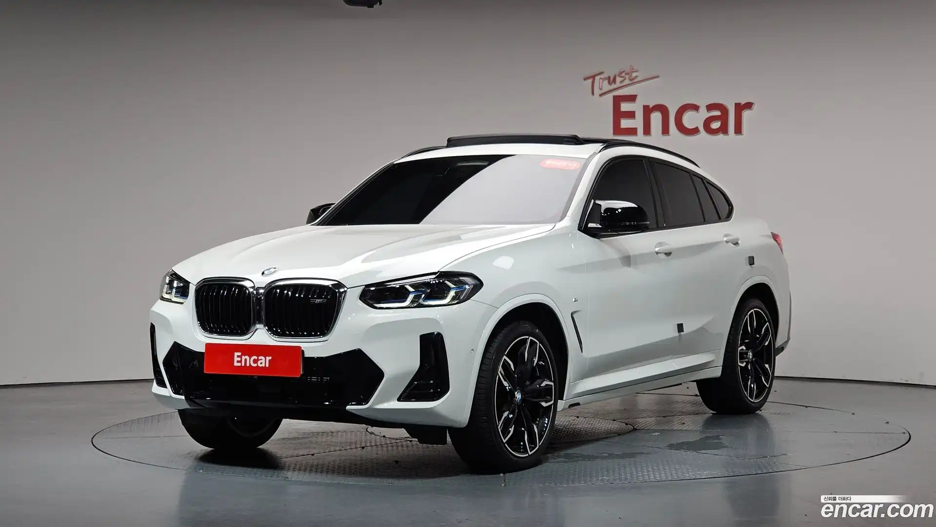 X4 BMW 2023.8-THUMBNAIL-011