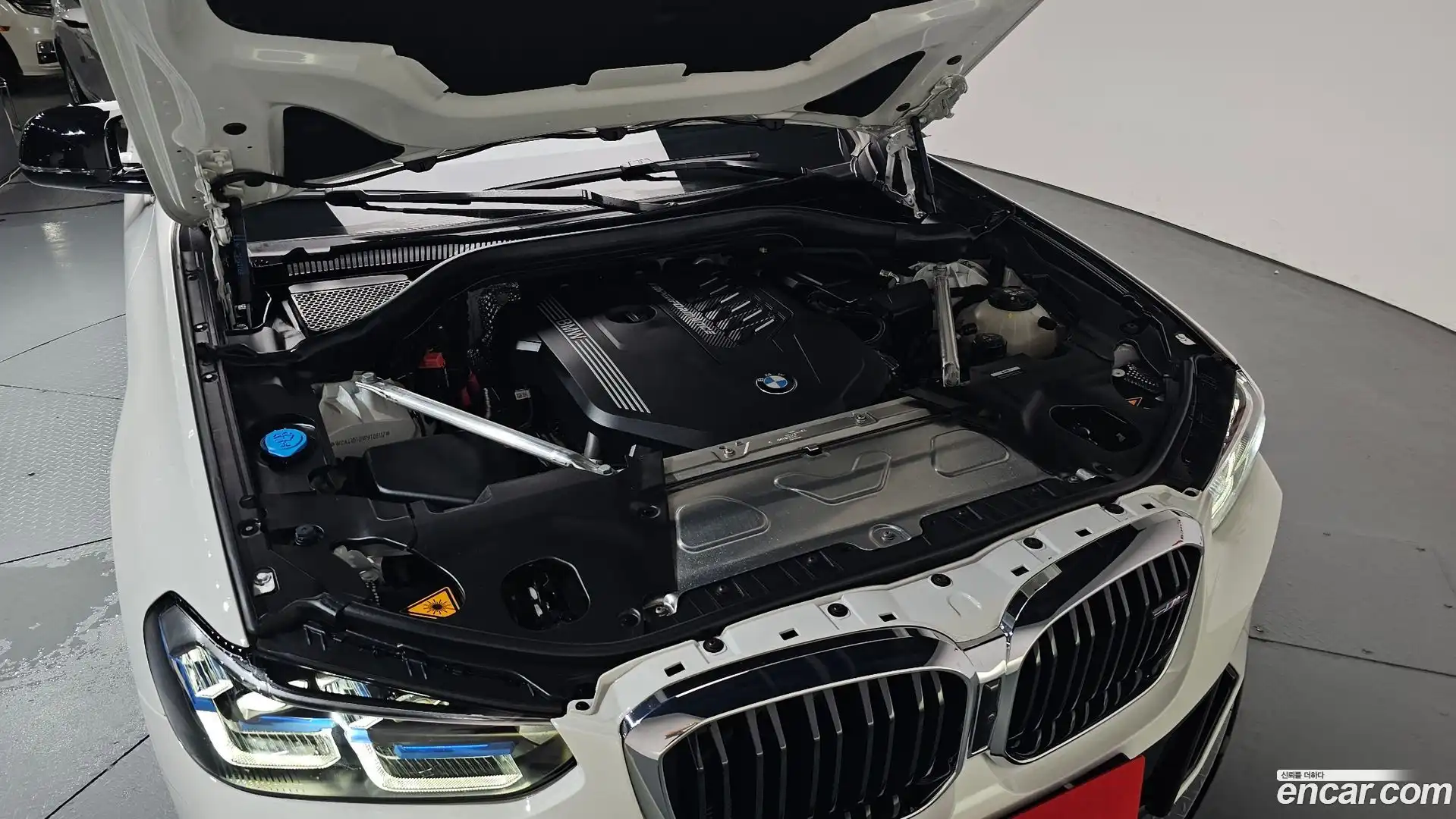 X4 BMW 2023.8-OUTER-006