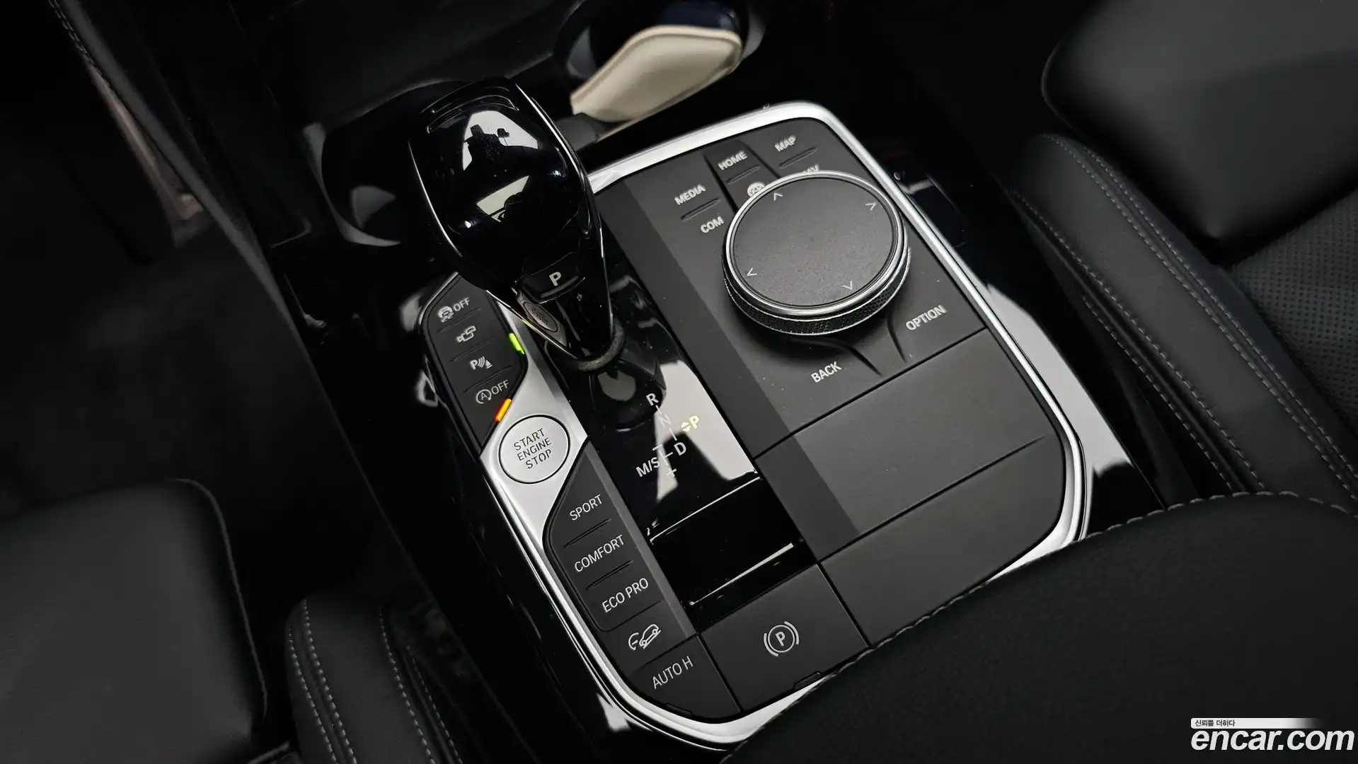 X4 BMW 2023.8-INNER-009