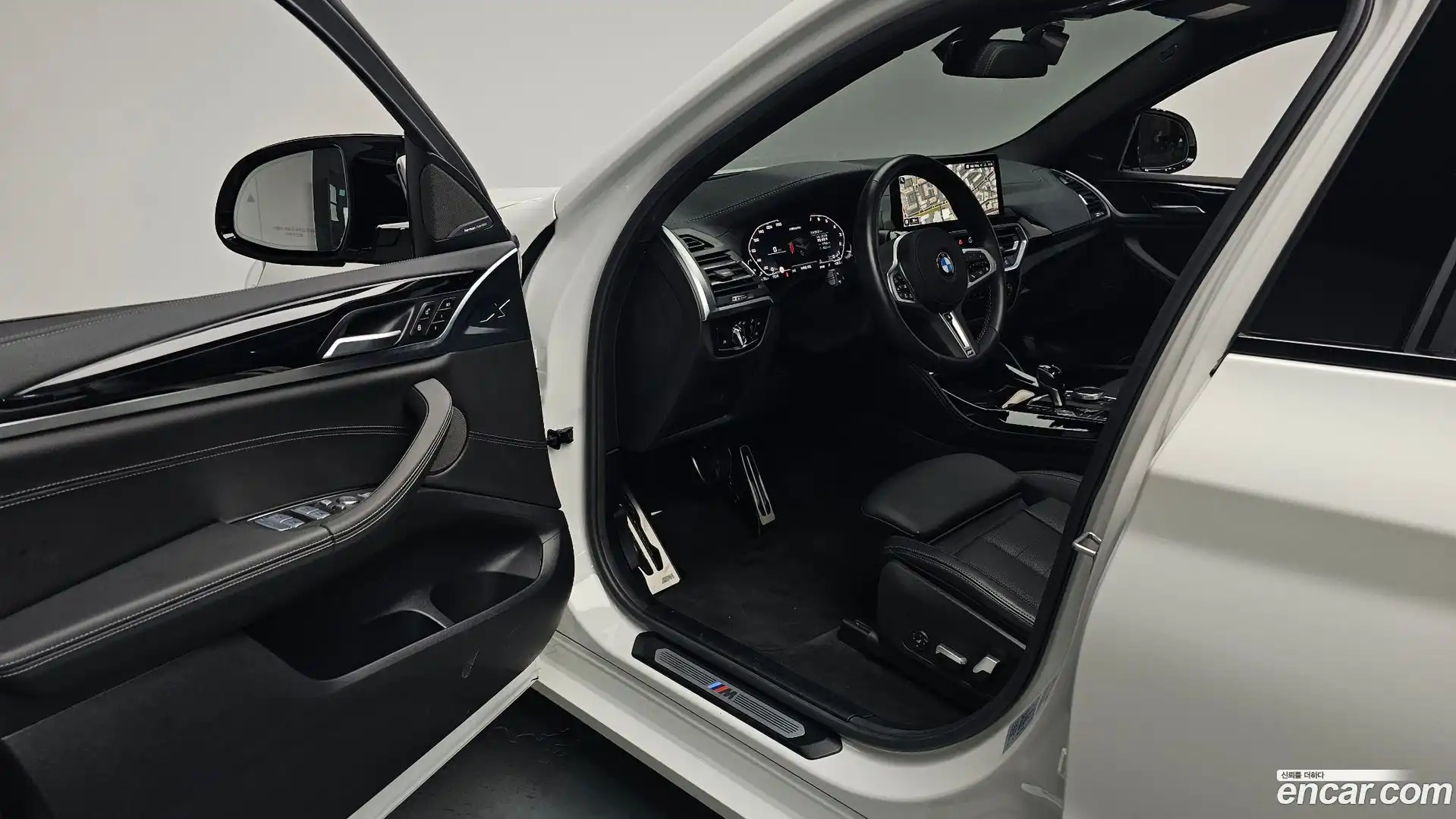 X4 BMW 2023.8-INNER-010