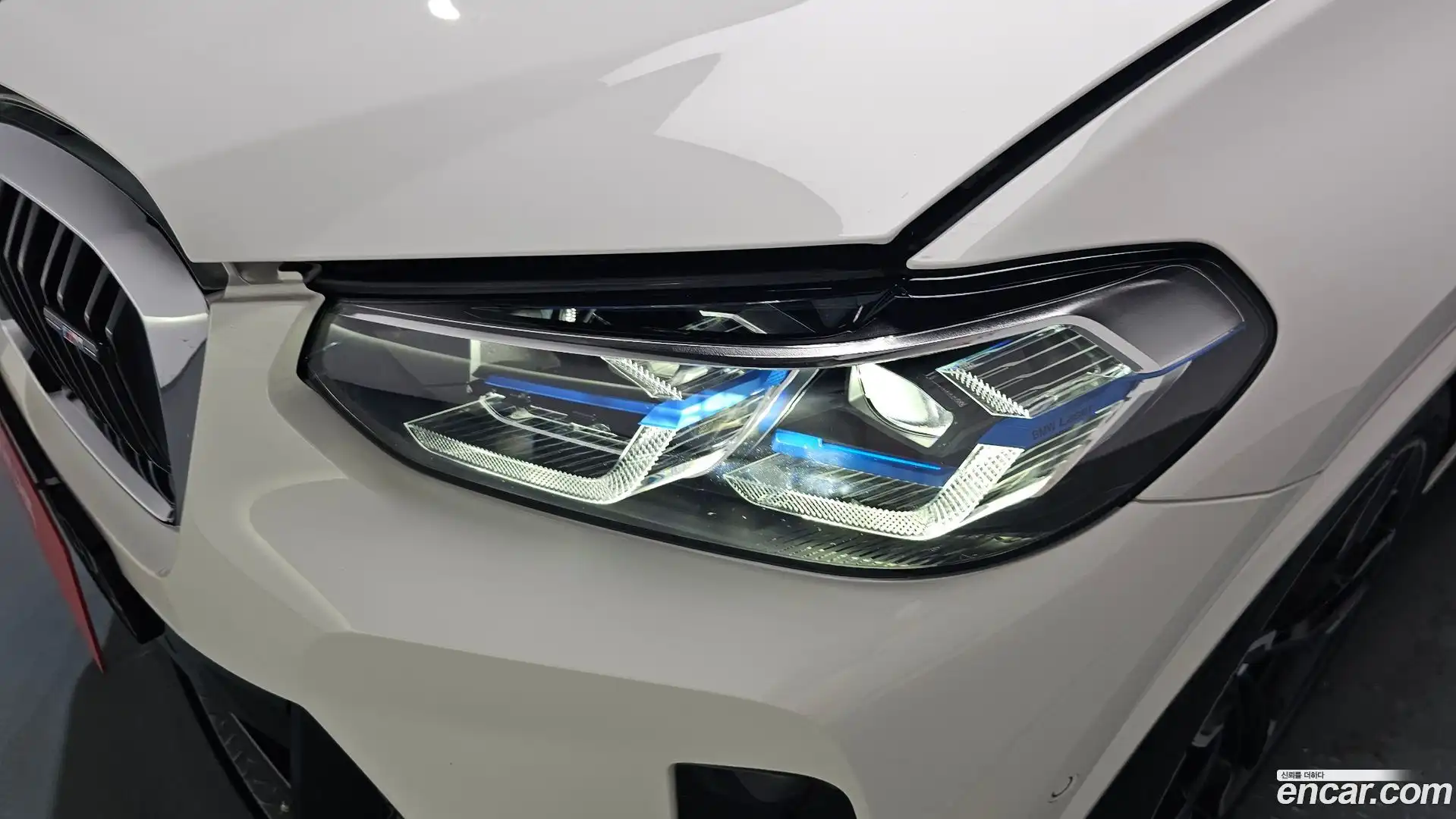 X4 BMW 2023.8-OUTER-032