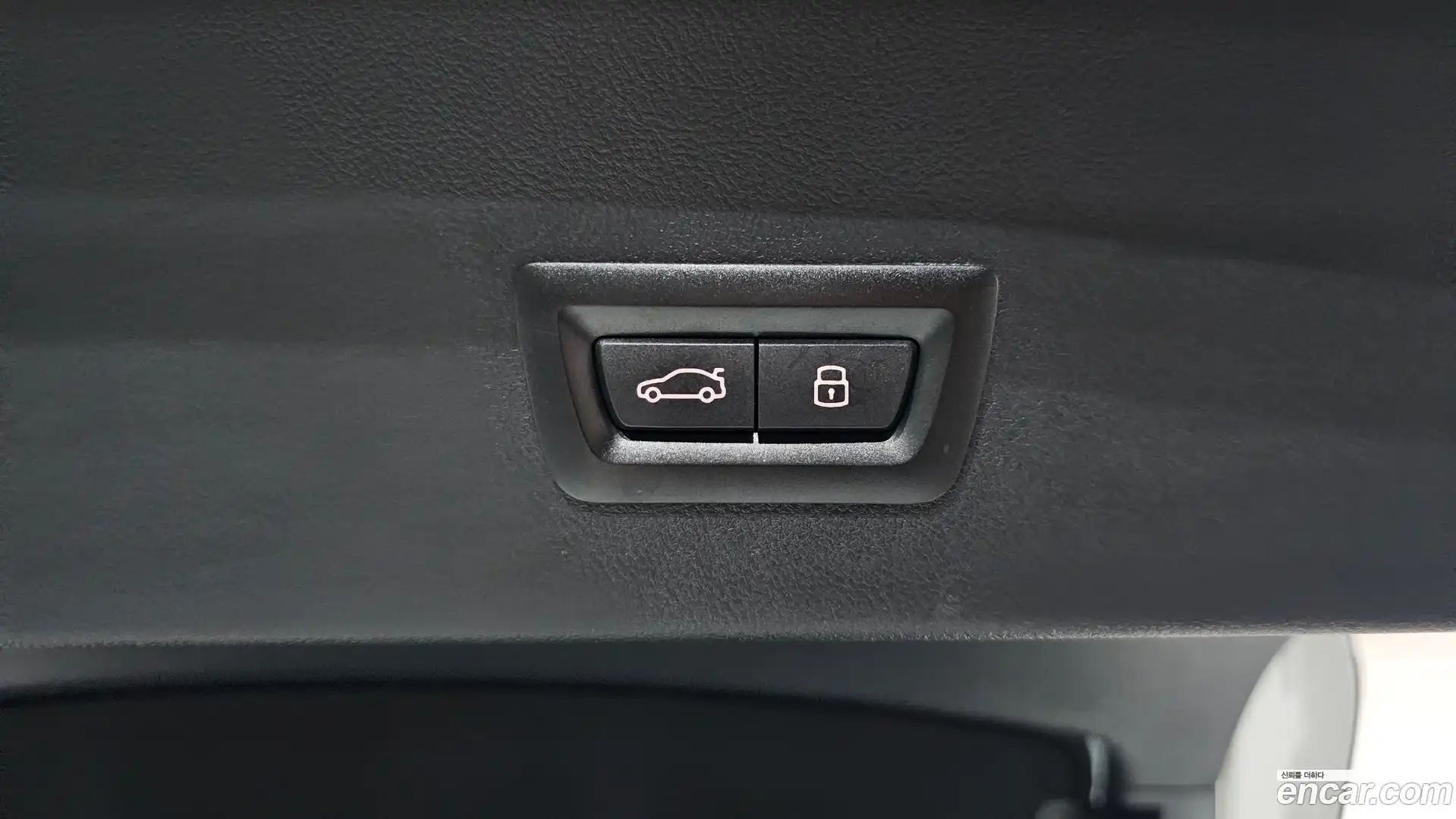 X4 BMW 2023.8-OPTION-049