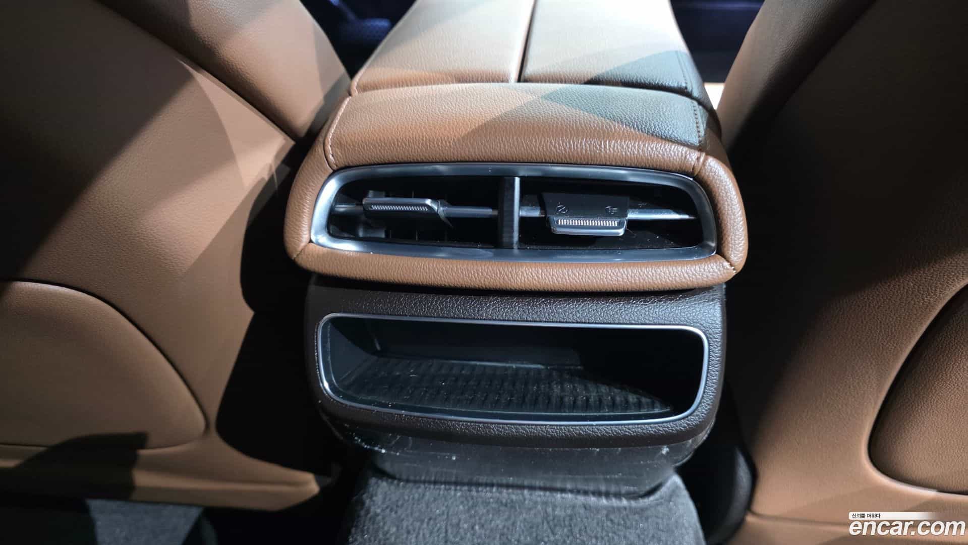G80 Genesis 2023.0-OPTION-041