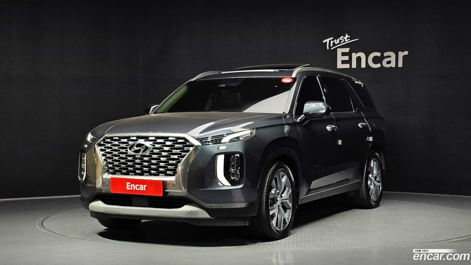 Palisade Hyundai 2019.2-OUTER-001