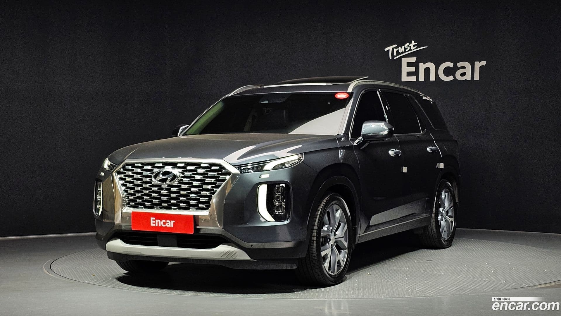 Main__Slider__Photo:Palisade Hyundai 2019.2-0