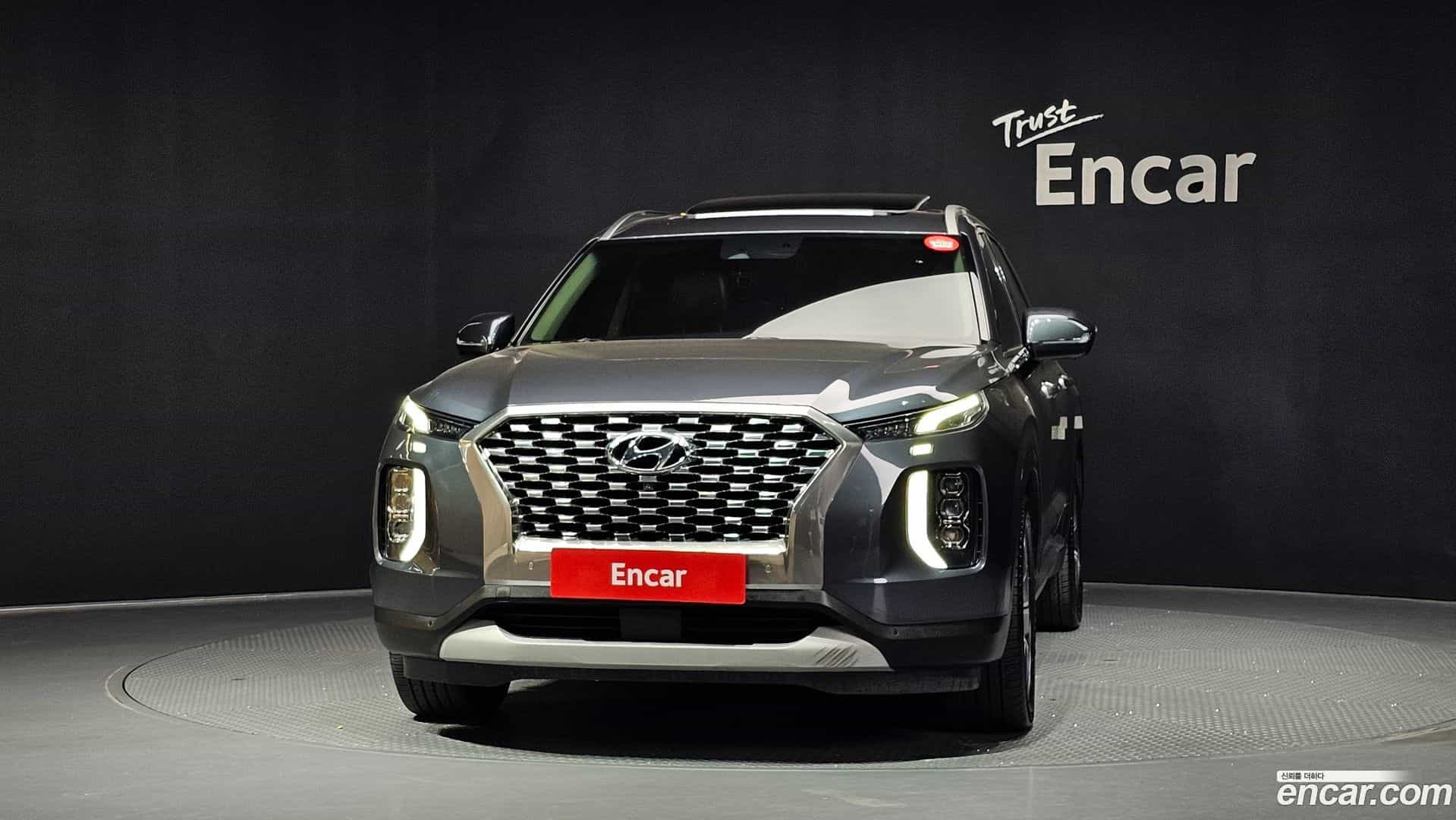 Palisade Hyundai 2019.2-OUTER-003