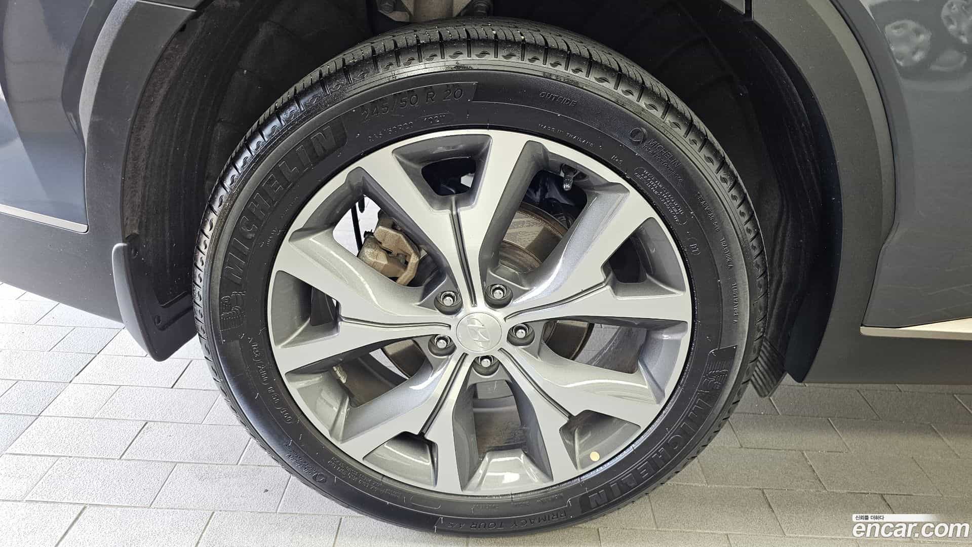 Palisade Hyundai 2019.2-OUTER-005