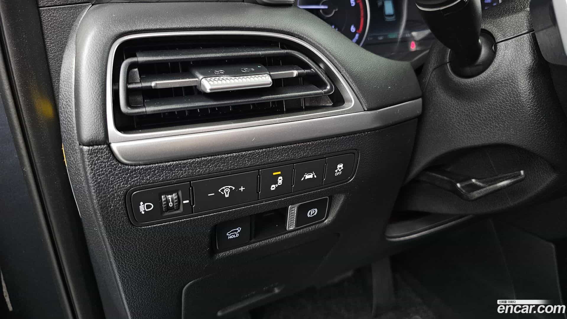 Palisade Hyundai 2019.2-OPTION-018