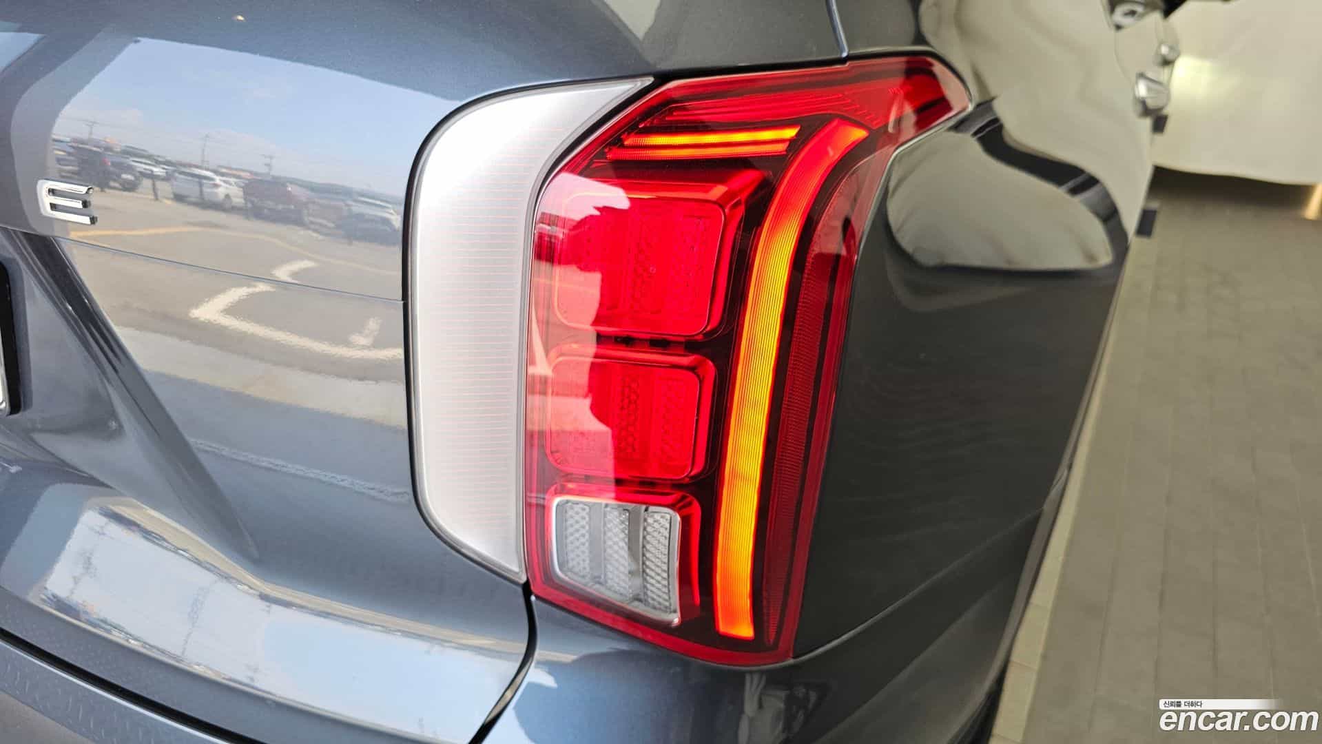 Palisade Hyundai 2019.2-OUTER-033
