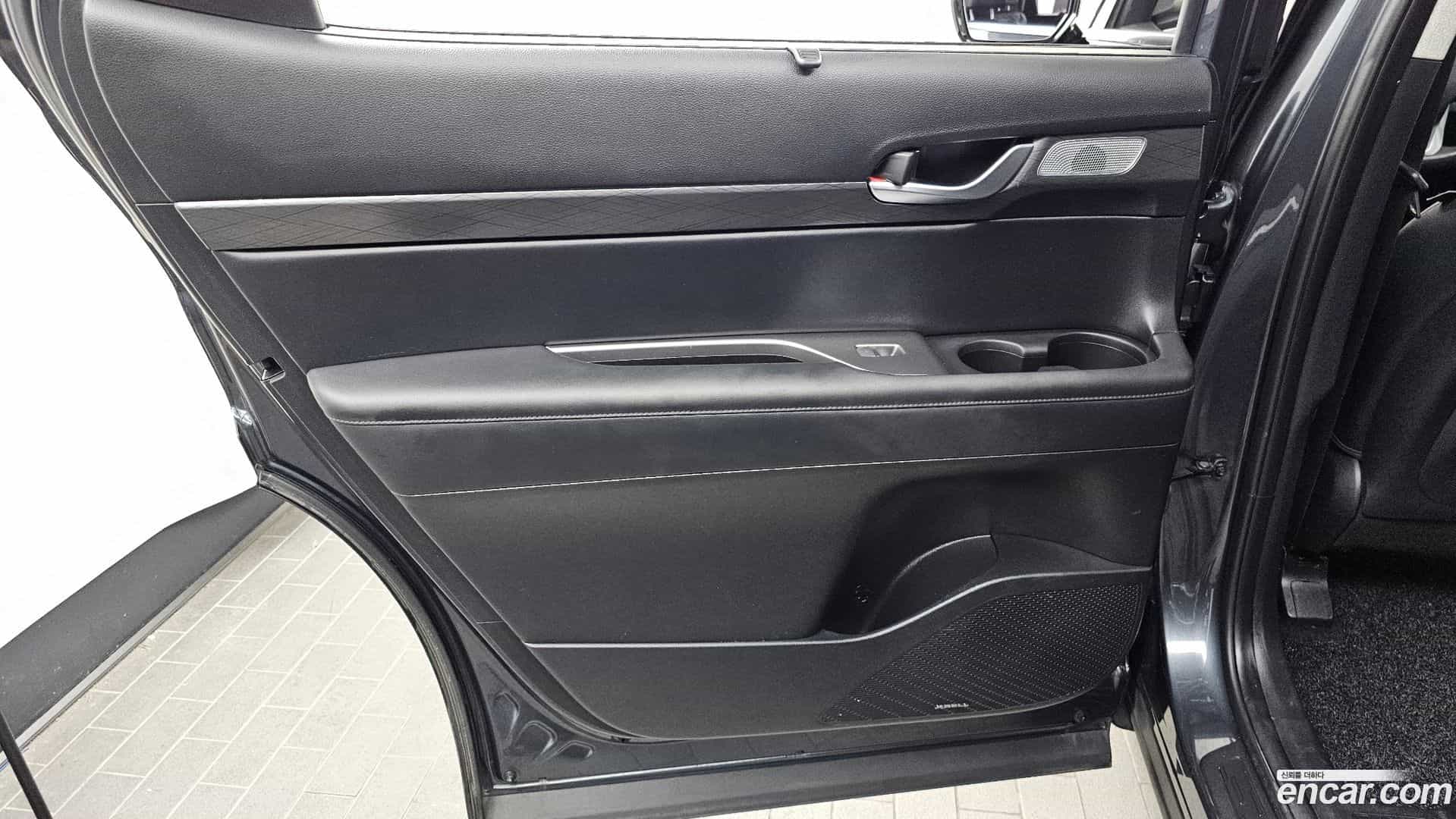 Palisade Hyundai 2019.2-INNER-035