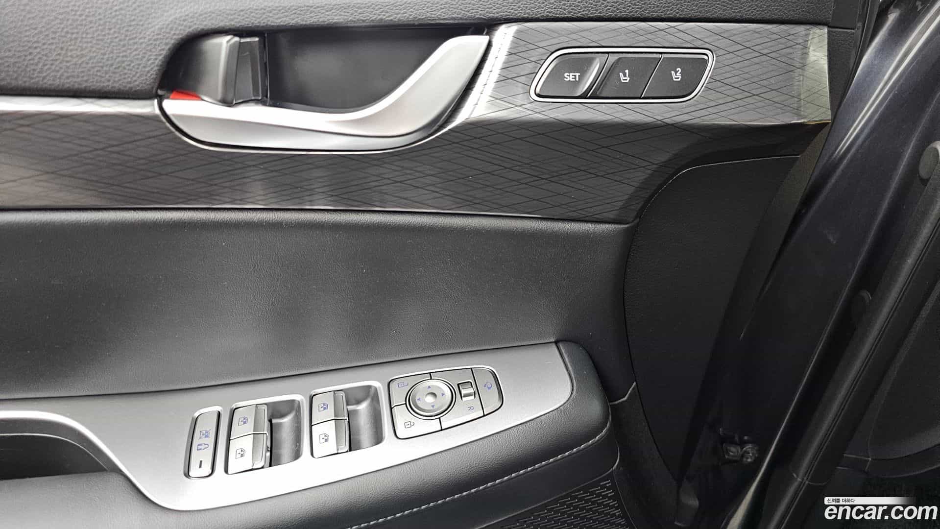 Palisade Hyundai 2019.2-OPTION-042