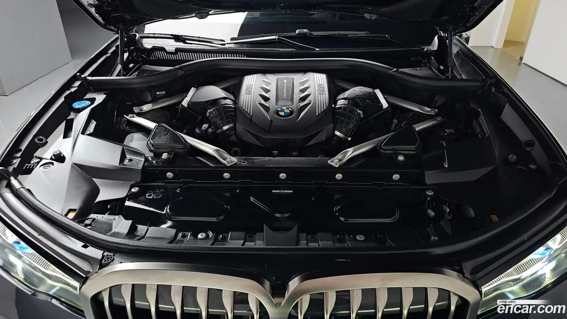 X7 BMW 2021.4-OUTER-006