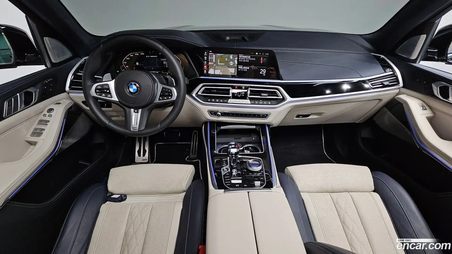 X7 BMW 2021.4-INNER-007