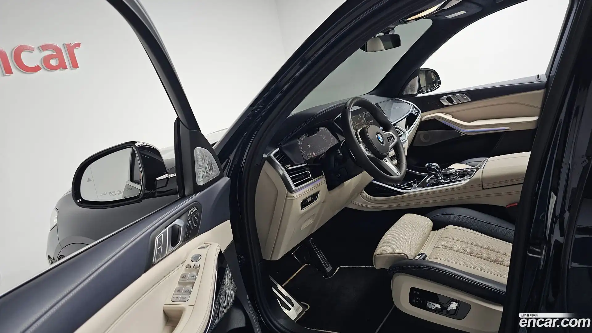 X7 BMW 2021.4-INNER-010