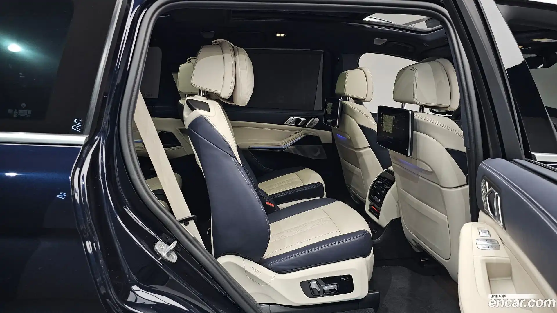 X7 BMW 2021.4-OPTION-015