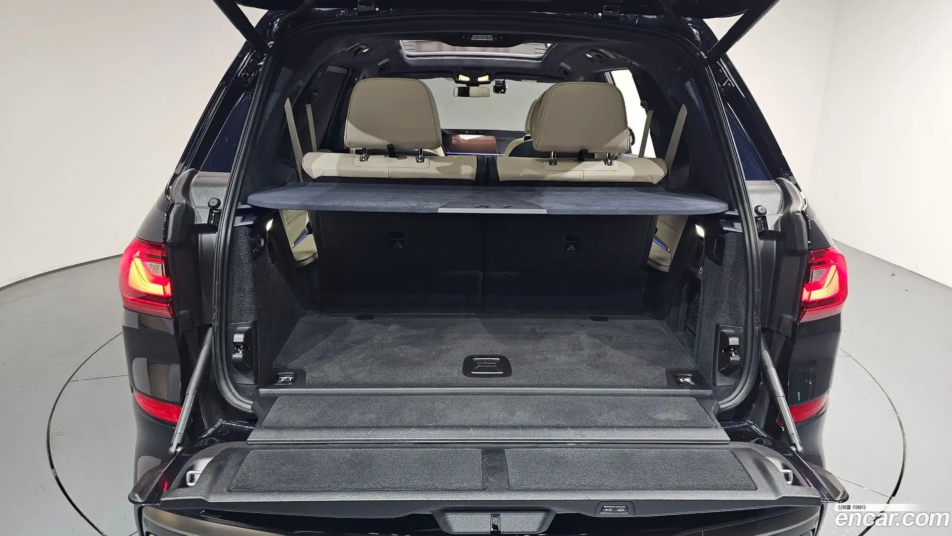 X7 BMW 2021.4-OPTION-024