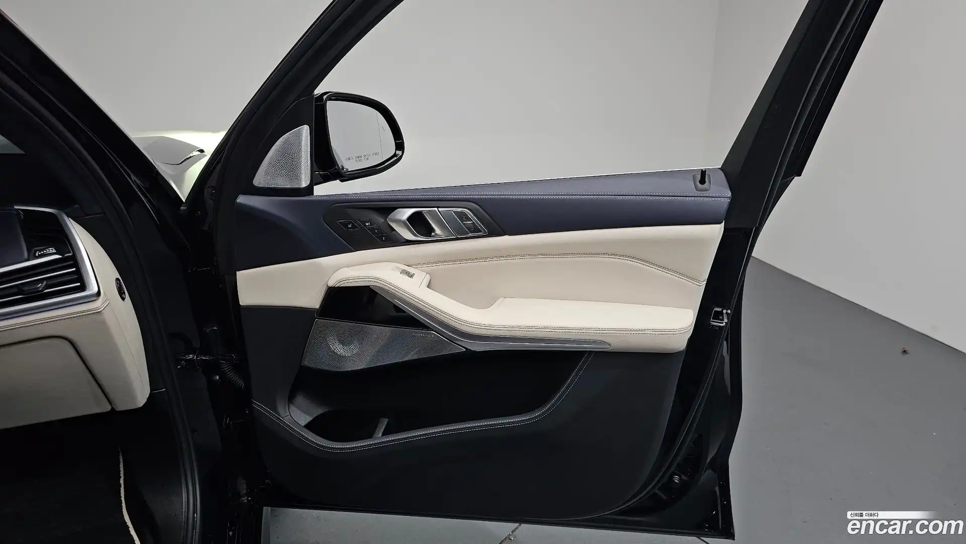 X7 BMW 2021.4-INNER-034