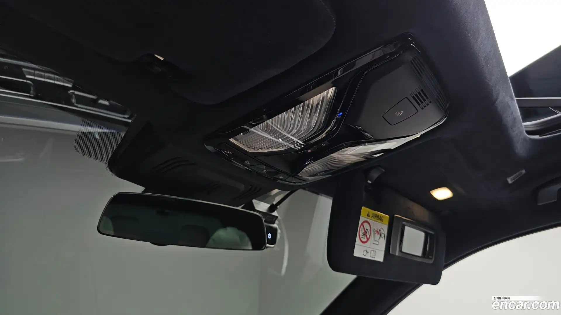 X7 BMW 2021.4-OPTION-043