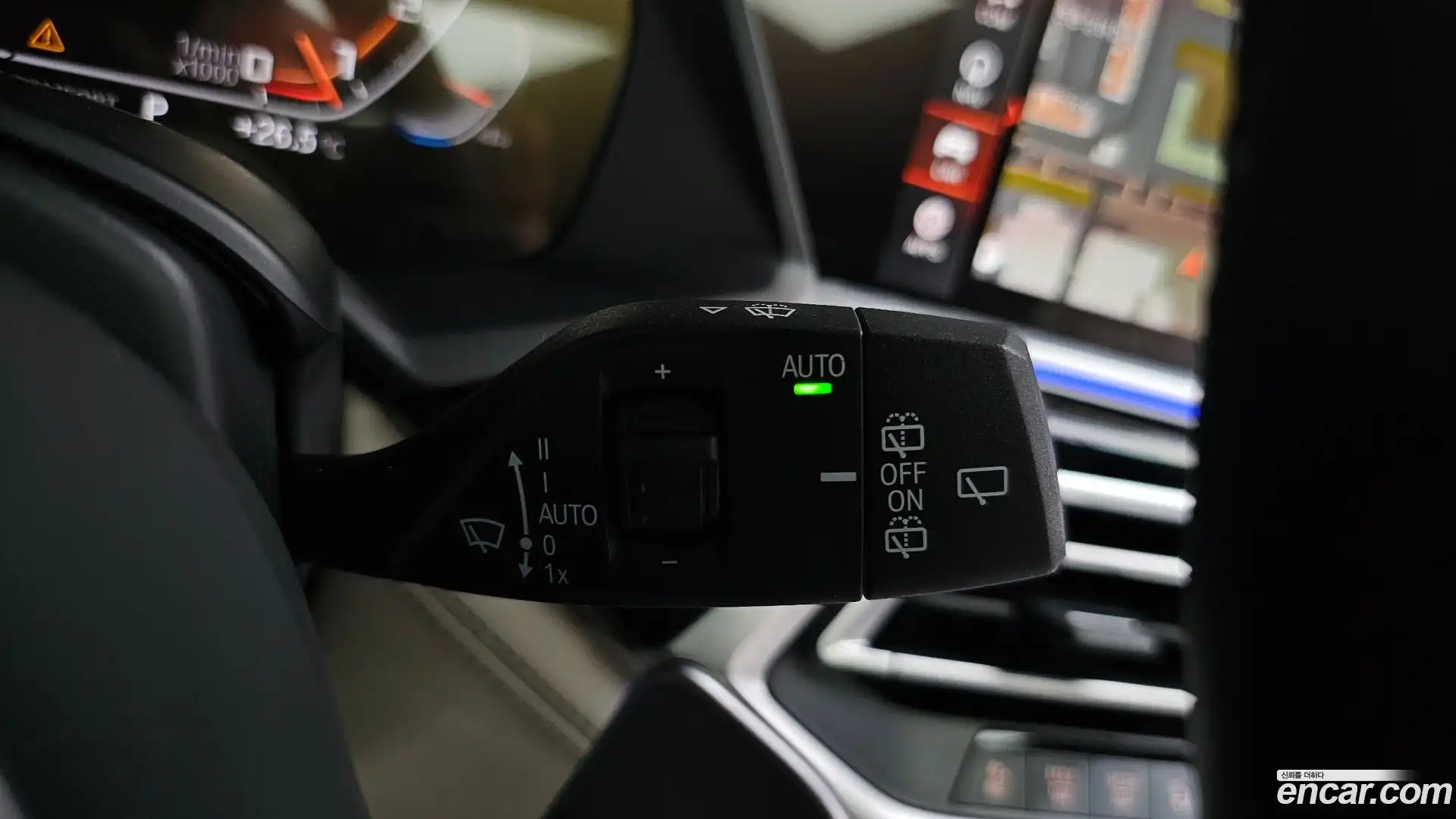 X7 BMW 2021.4-OPTION-055