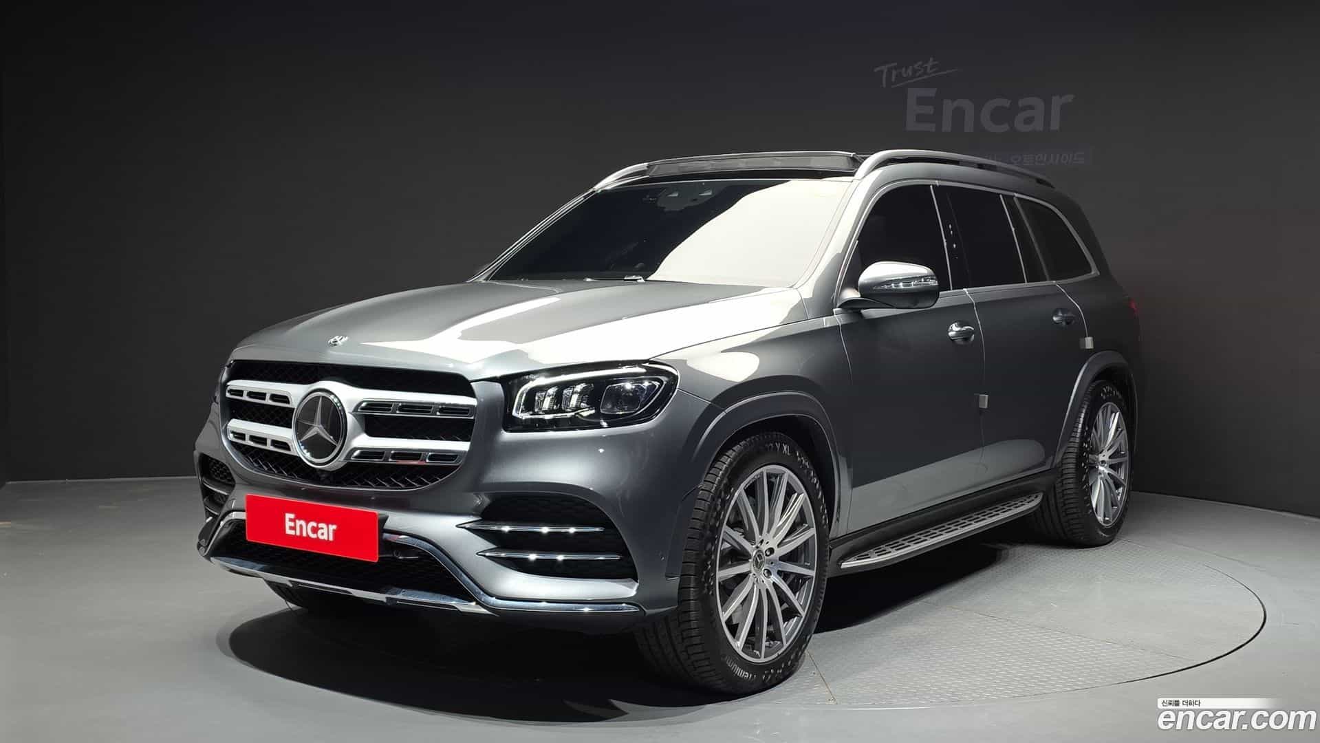 GLS-Class Mercedes-Benz 2021.4-OUTER-001
