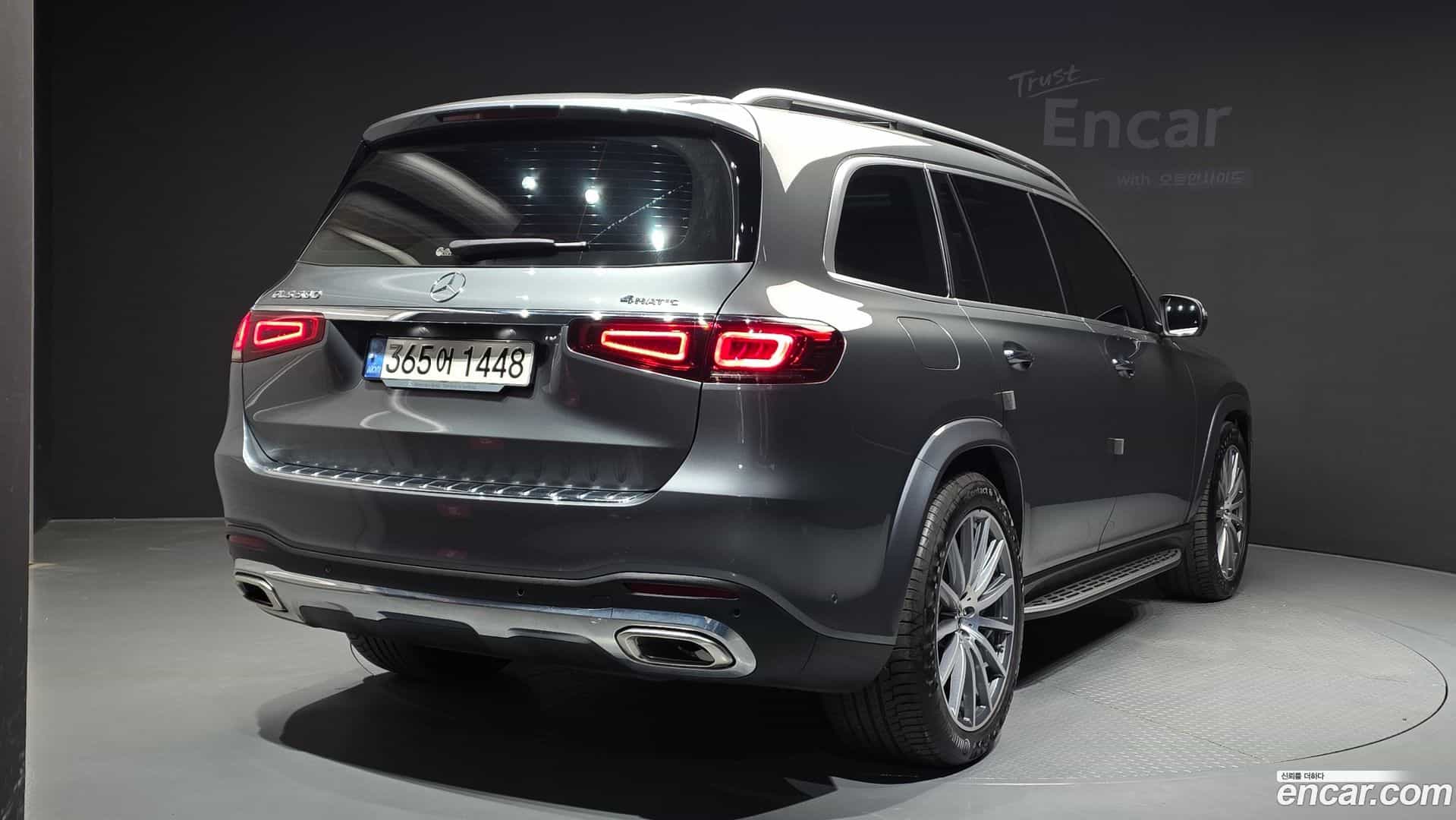 GLS-Class Mercedes-Benz 2021.4-OUTER-002