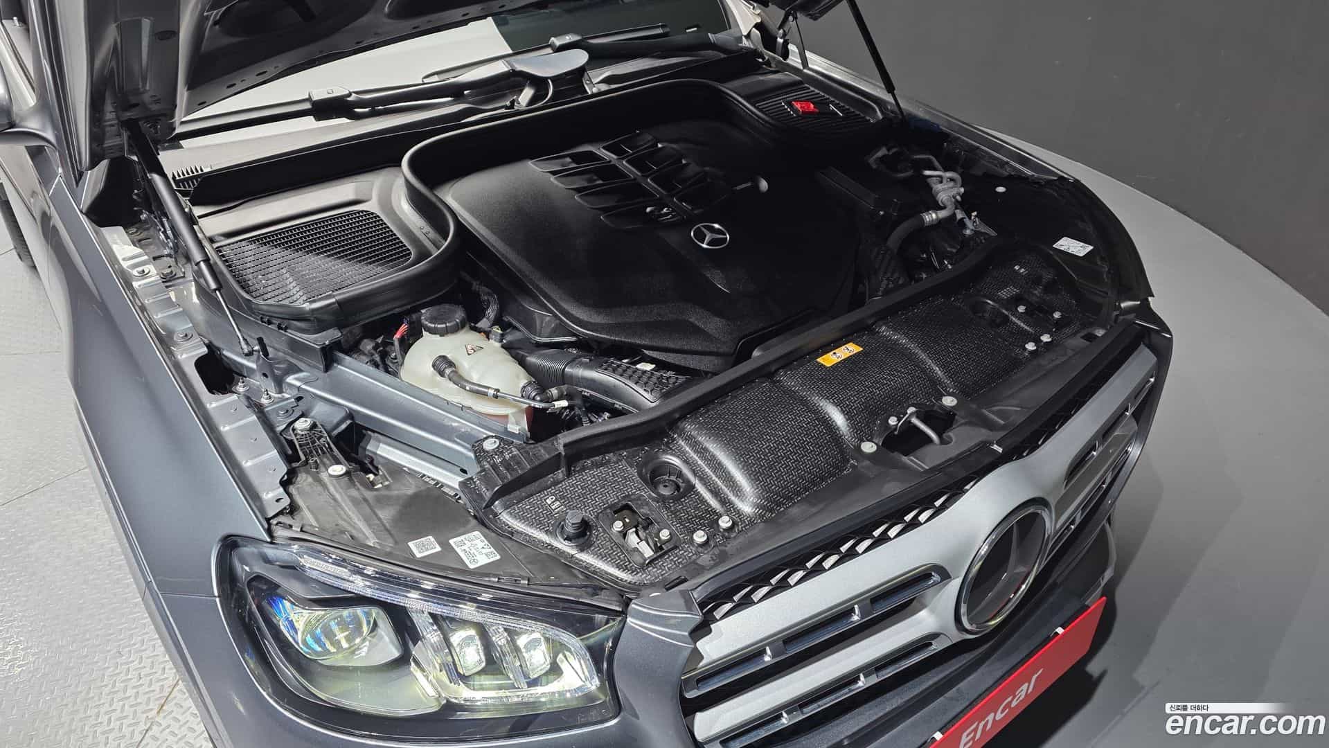 GLS-Class Mercedes-Benz 2021.4-OUTER-006