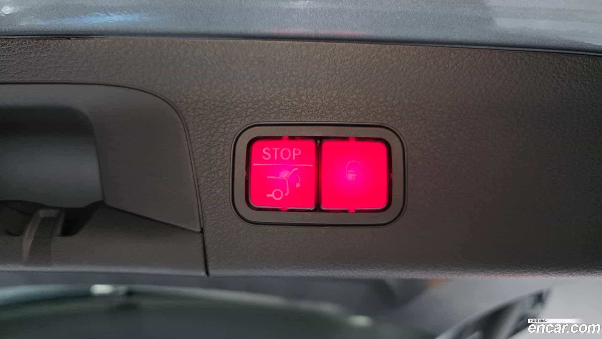 GLS-Class Mercedes-Benz 2021.4-OPTION-020