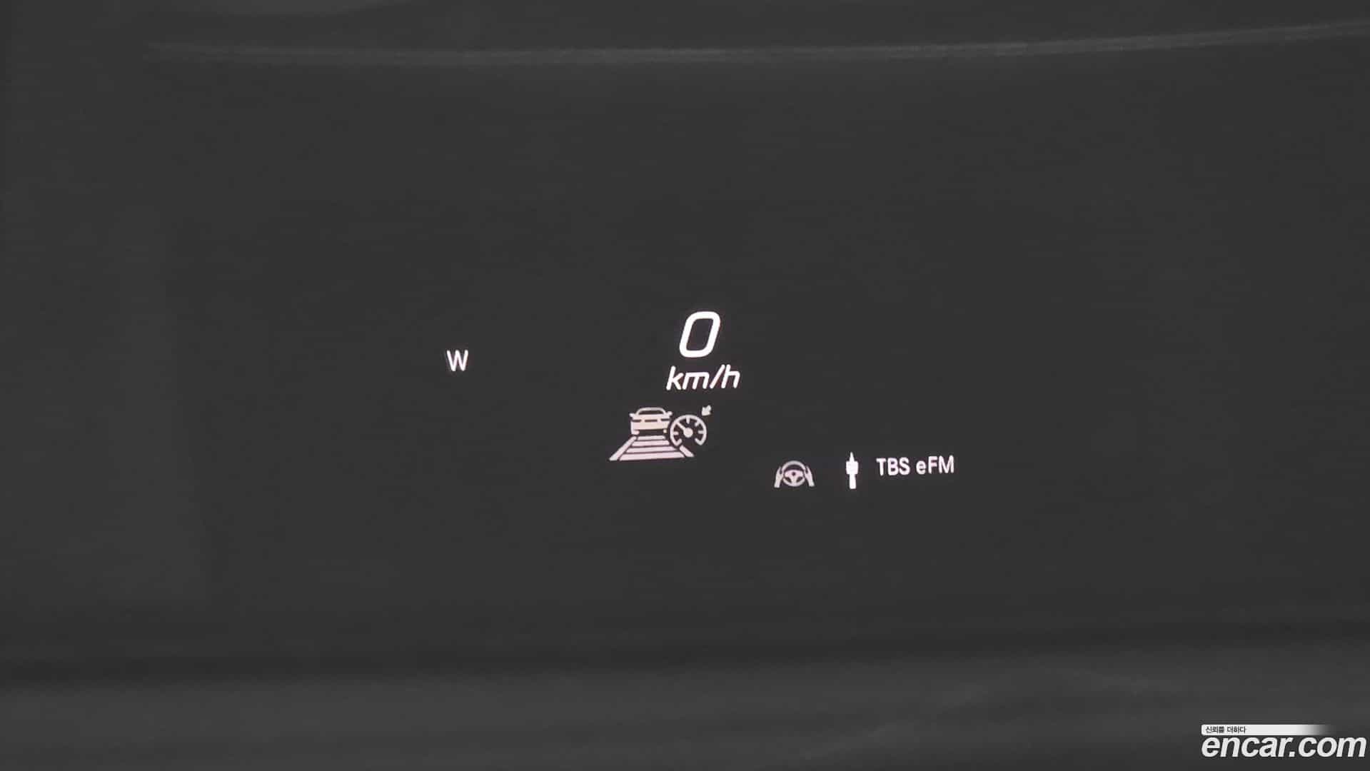 GLS-Class Mercedes-Benz 2021.4-OPTION-043