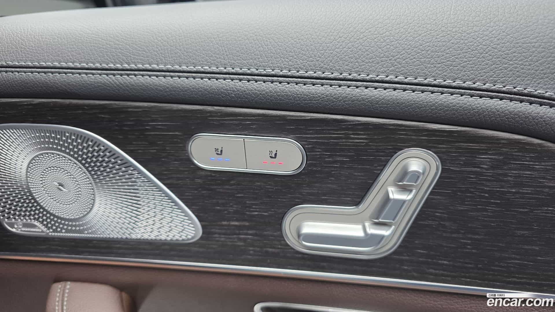 GLS-Class Mercedes-Benz 2021.4-OPTION-047
