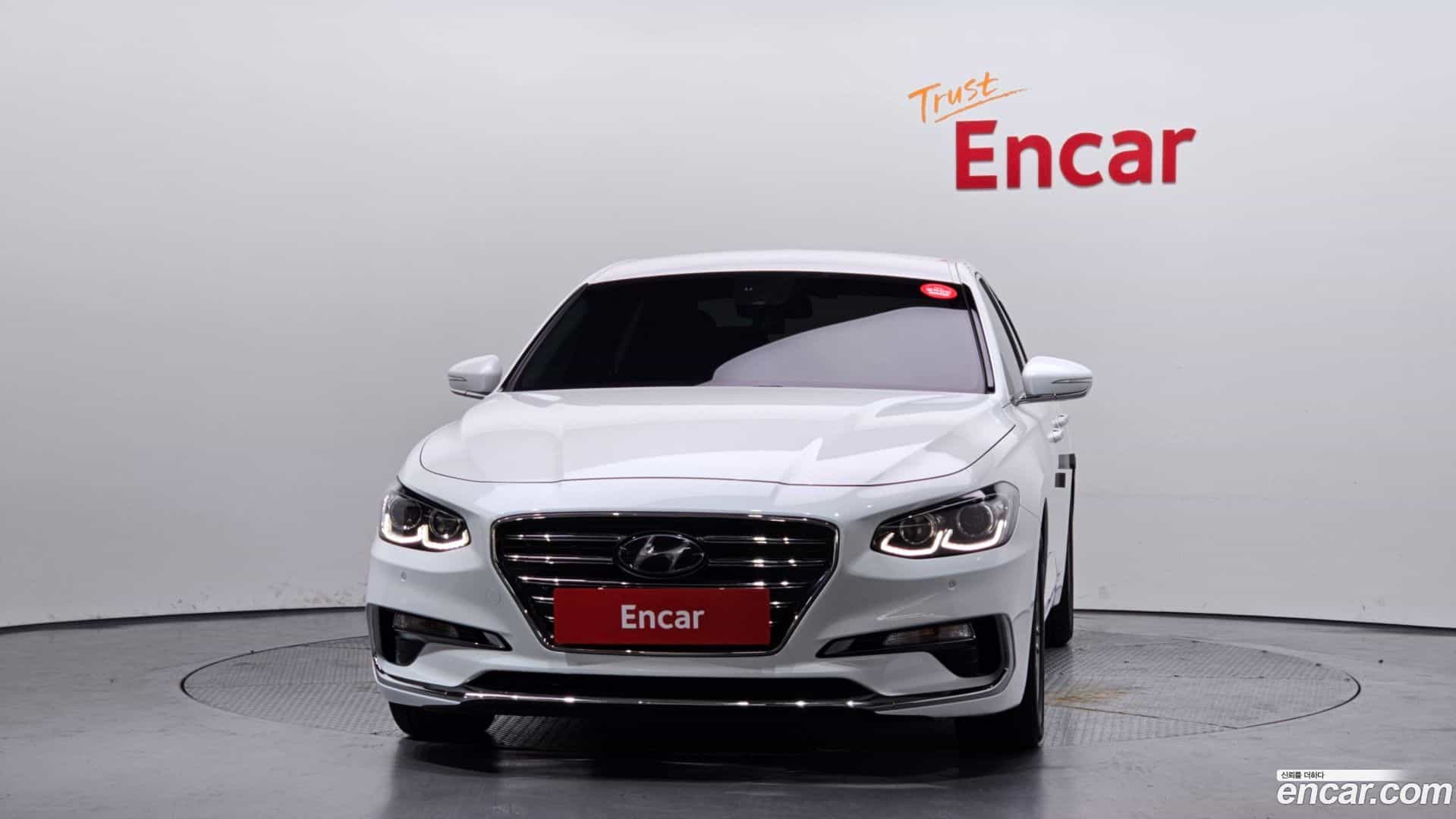 Grandeur Hyundai 2018.6-OUTER-003