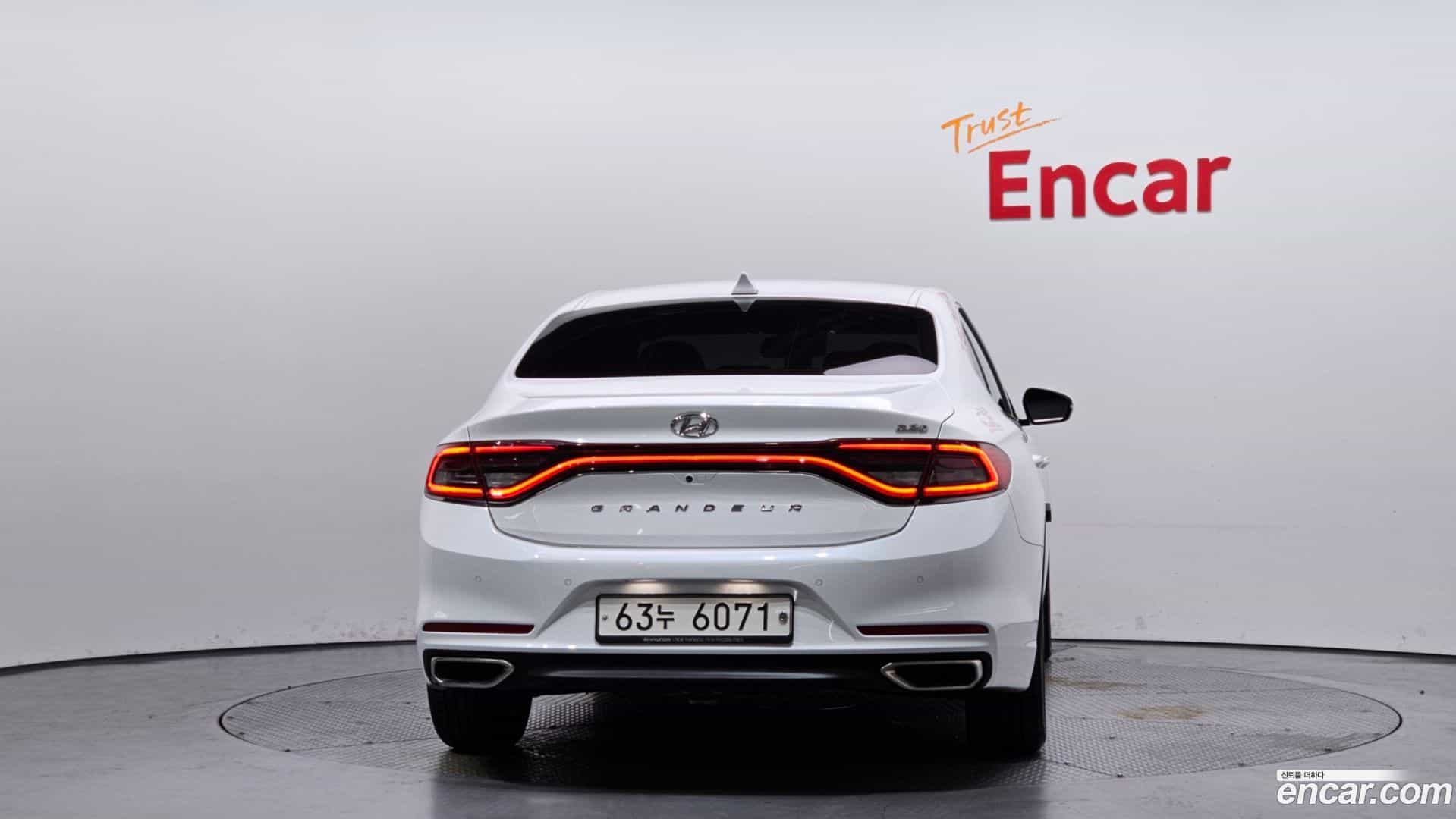 Grandeur Hyundai 2018.6-OUTER-004